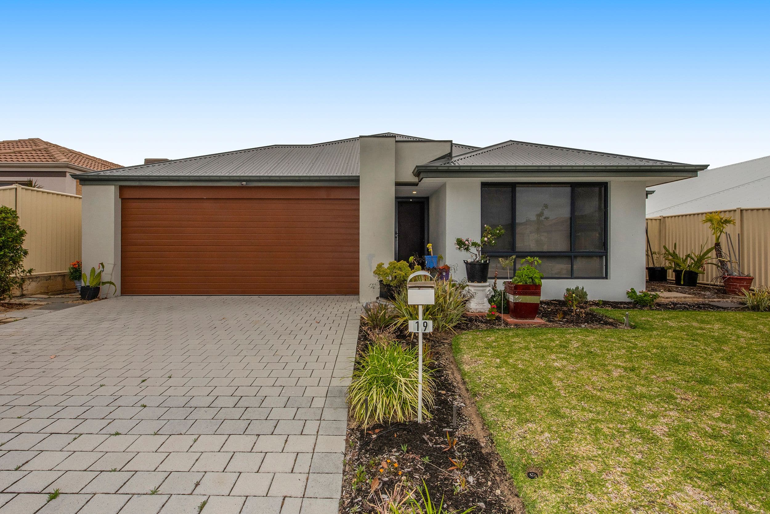 19 Bluebill Lane, Baldivis WA 6171, Baldivis - Image 1