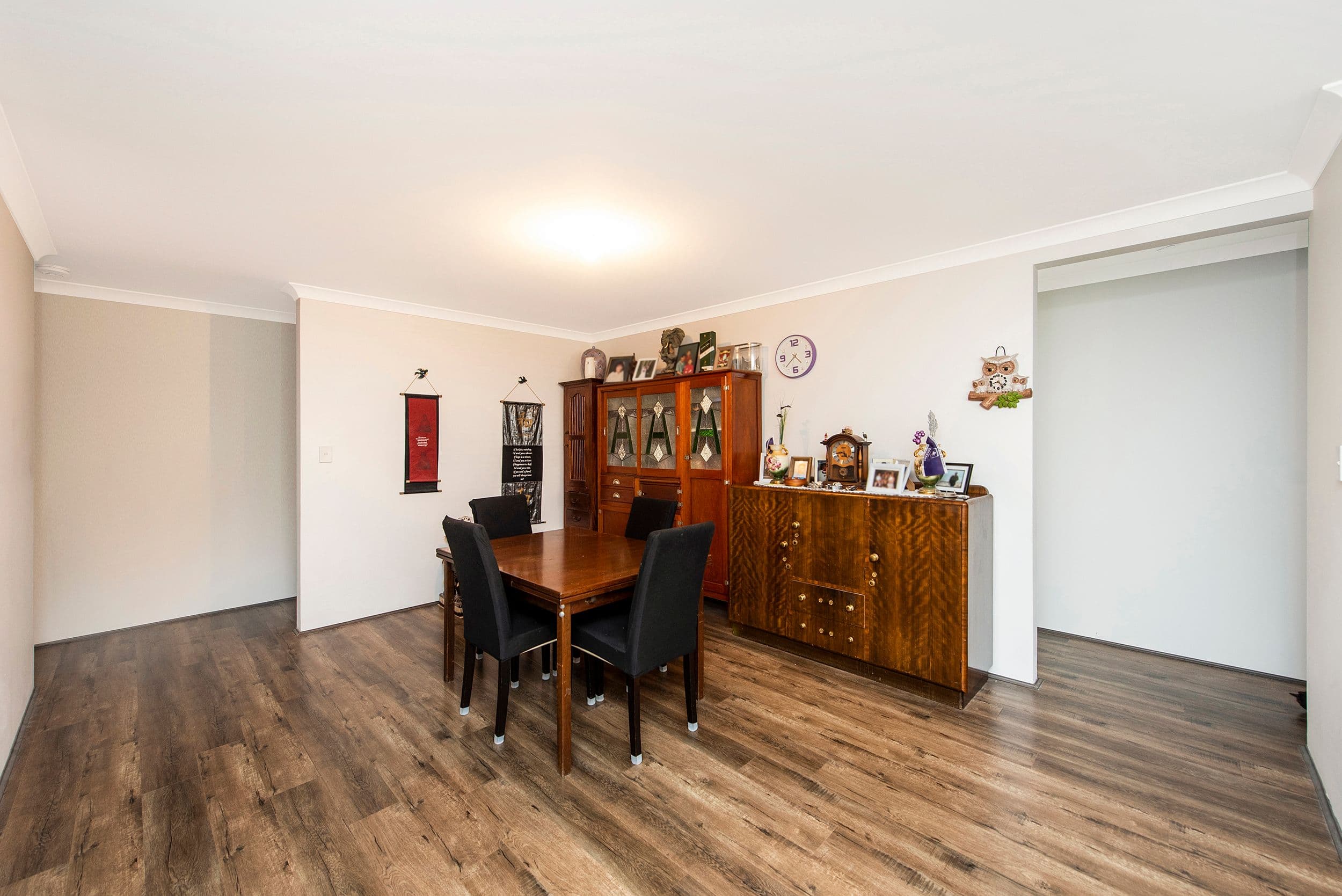19 Bluebill Lane, Baldivis WA 6171, Baldivis - Thumbnail 2