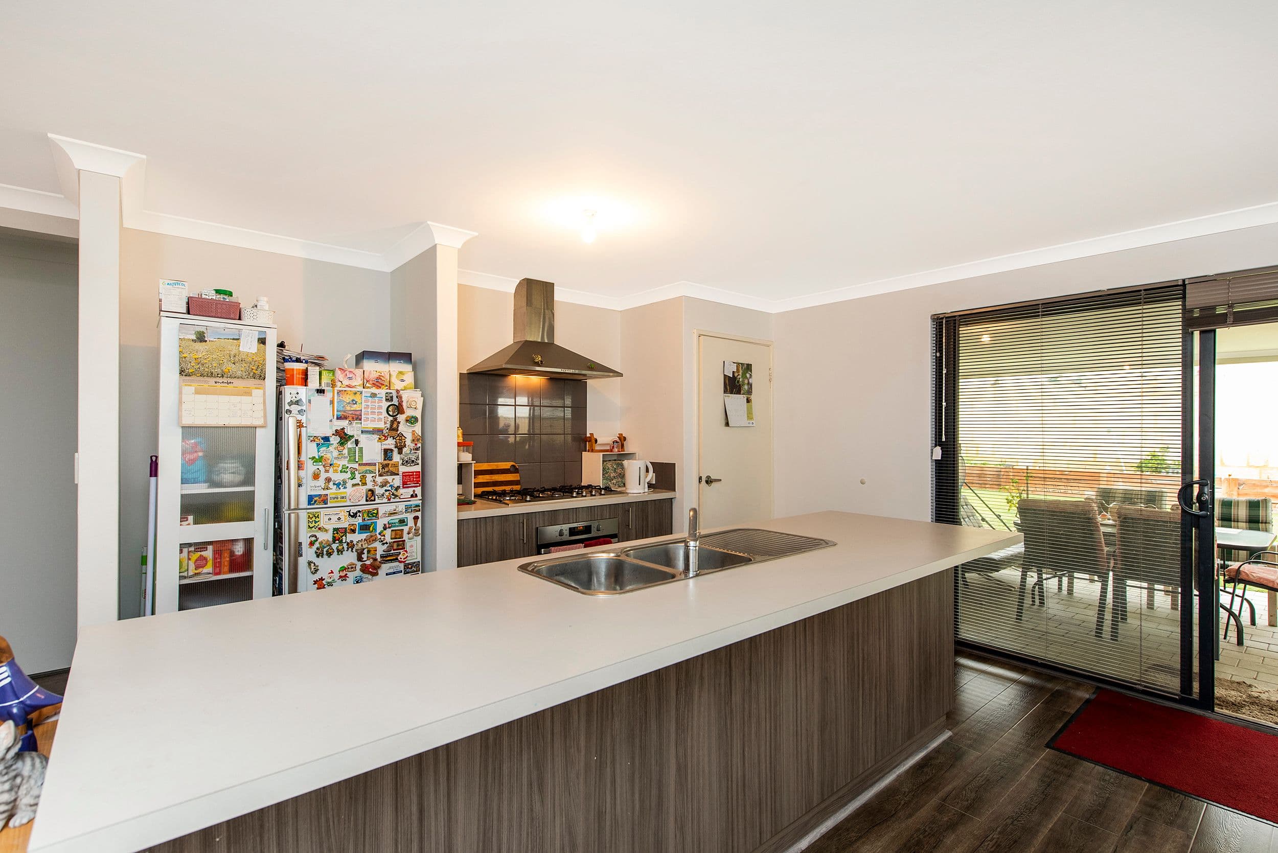 19 Bluebill Lane, Baldivis WA 6171, Baldivis - Thumbnail 4