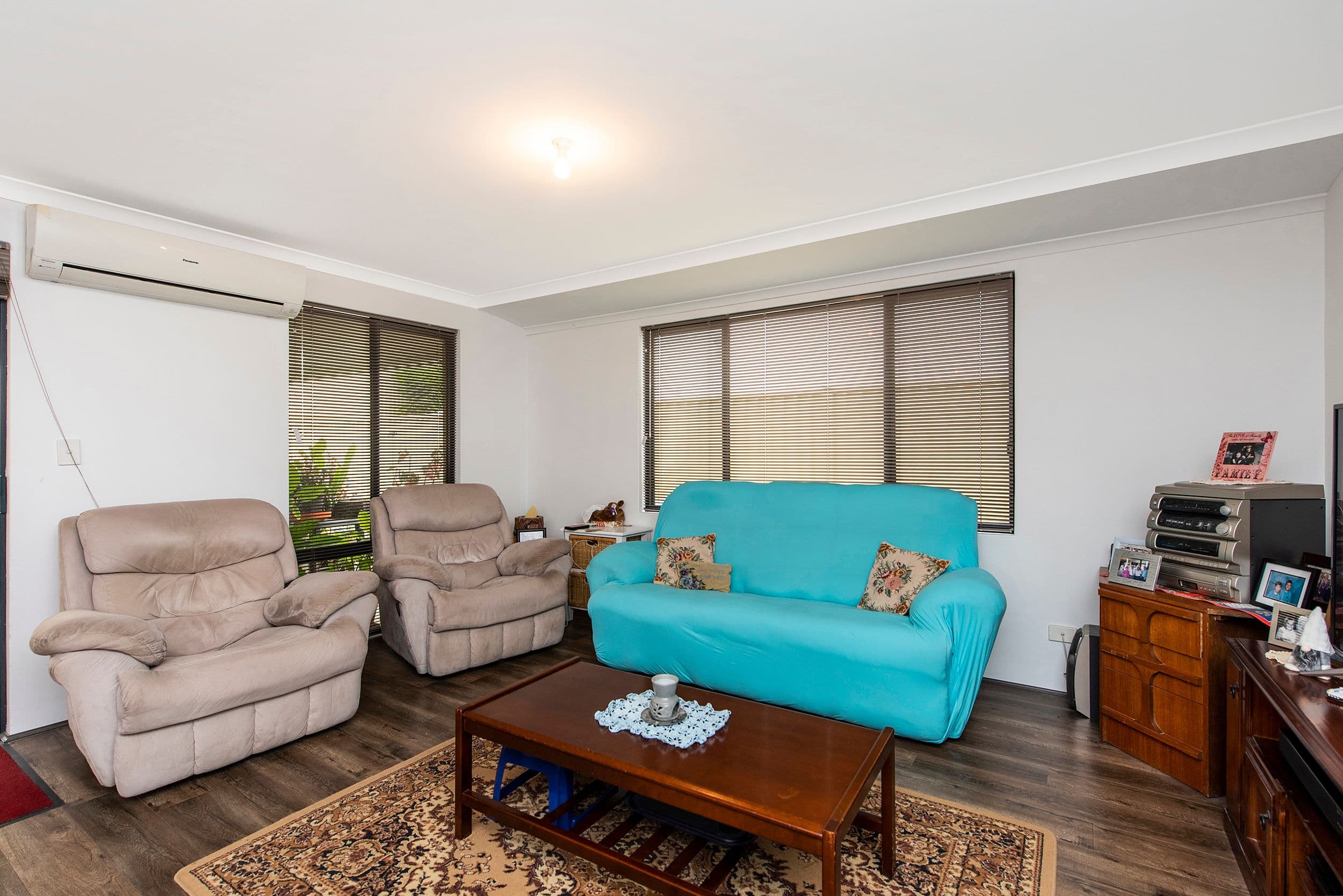 19 Bluebill Lane, Baldivis WA 6171, Baldivis - Thumbnail 6