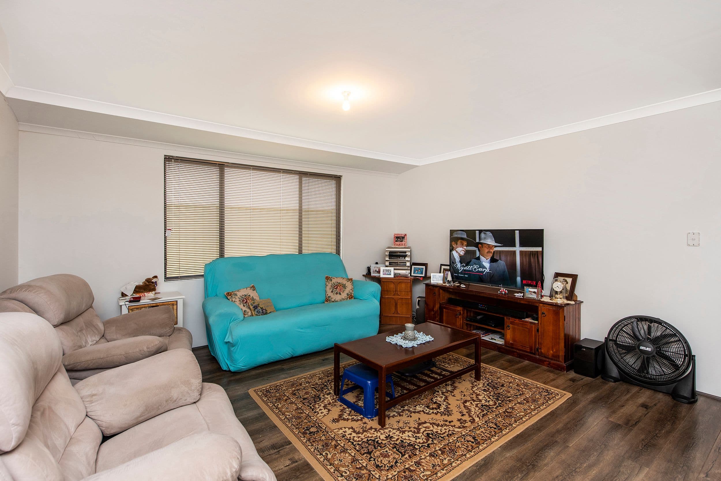 19 Bluebill Lane, Baldivis WA 6171, Baldivis - Thumbnail 7