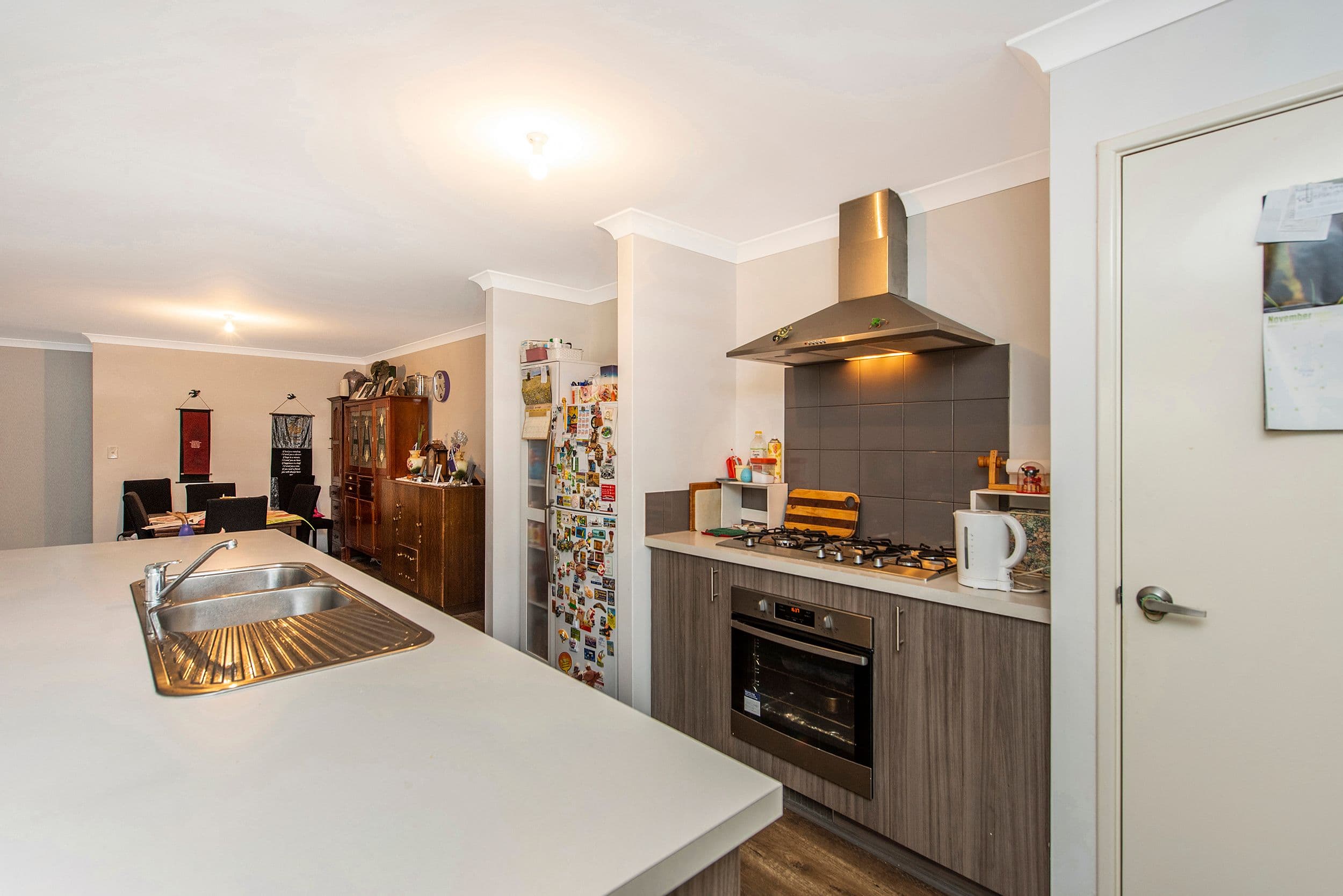 19 Bluebill Lane, Baldivis WA 6171, Baldivis - Thumbnail 8