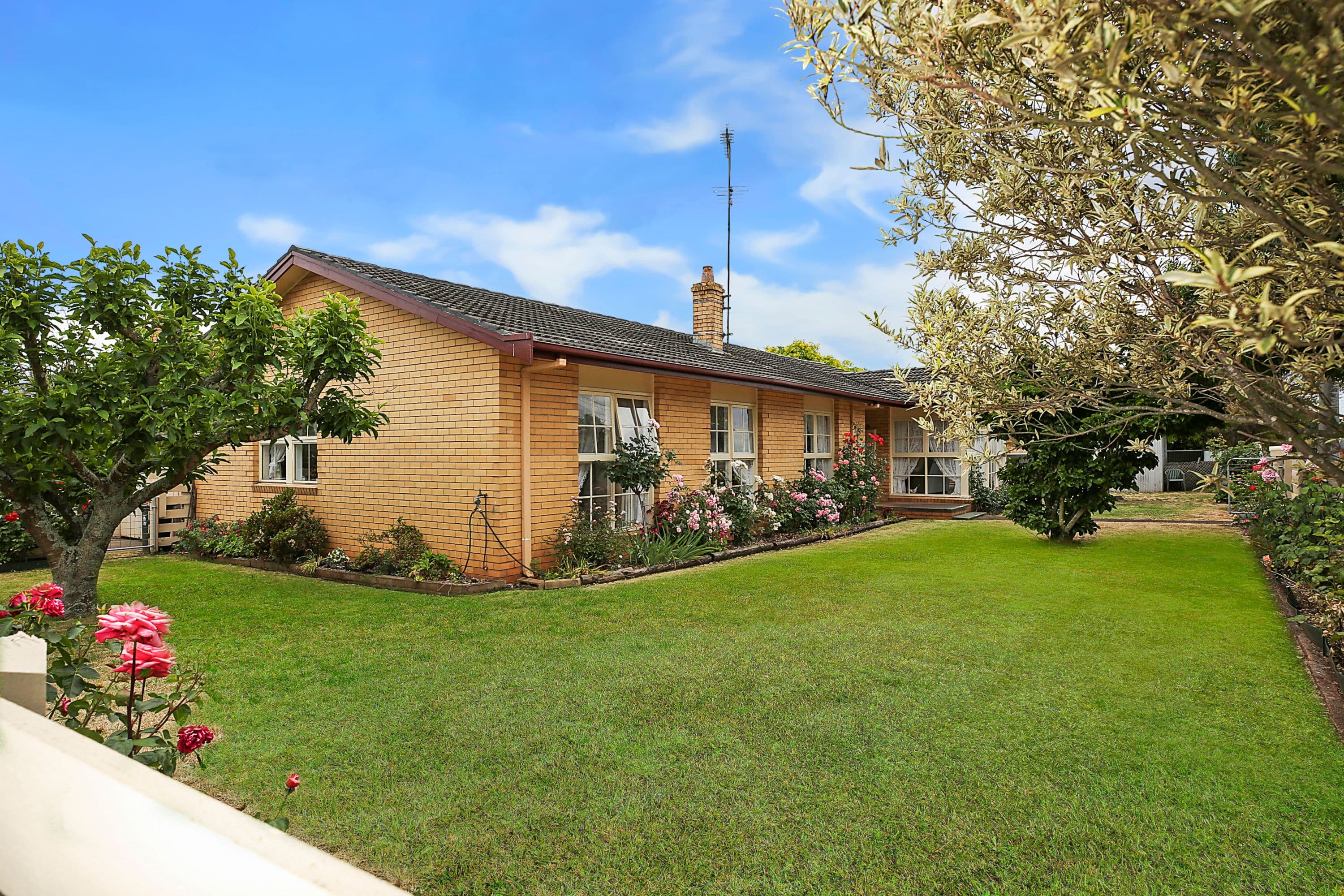 12 Wright Street, Camperdown VIC 3260, Camperdown - Image 1