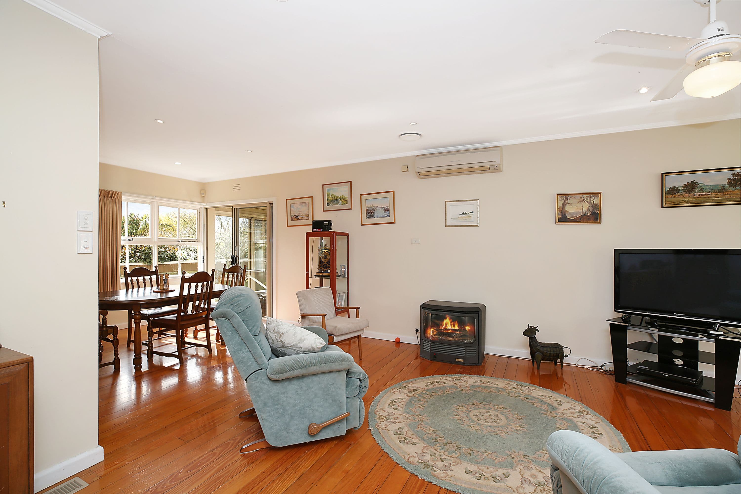 12 Wright Street, Camperdown VIC 3260, Camperdown - Thumbnail 4