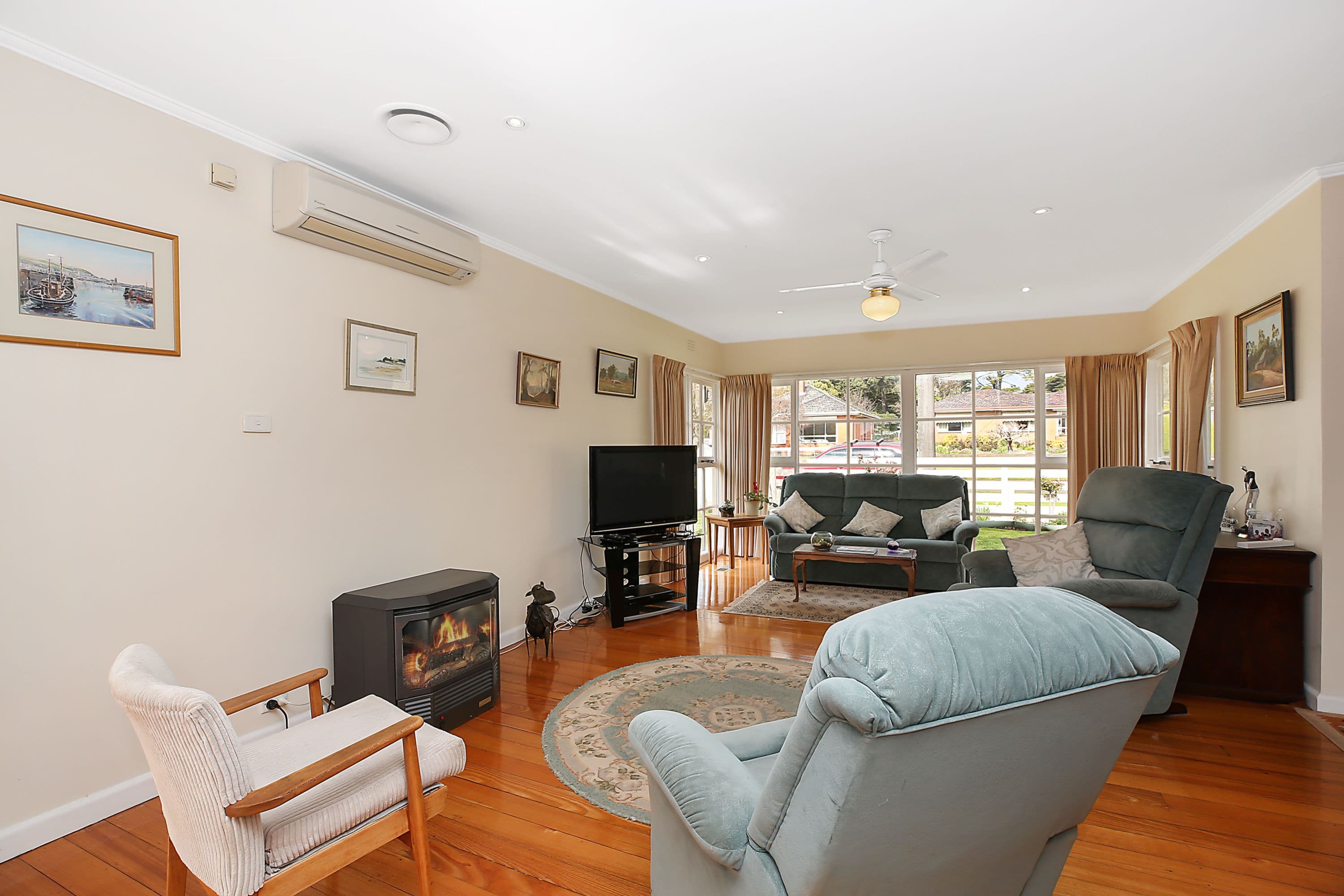 12 Wright Street, Camperdown VIC 3260, Camperdown - Thumbnail 5