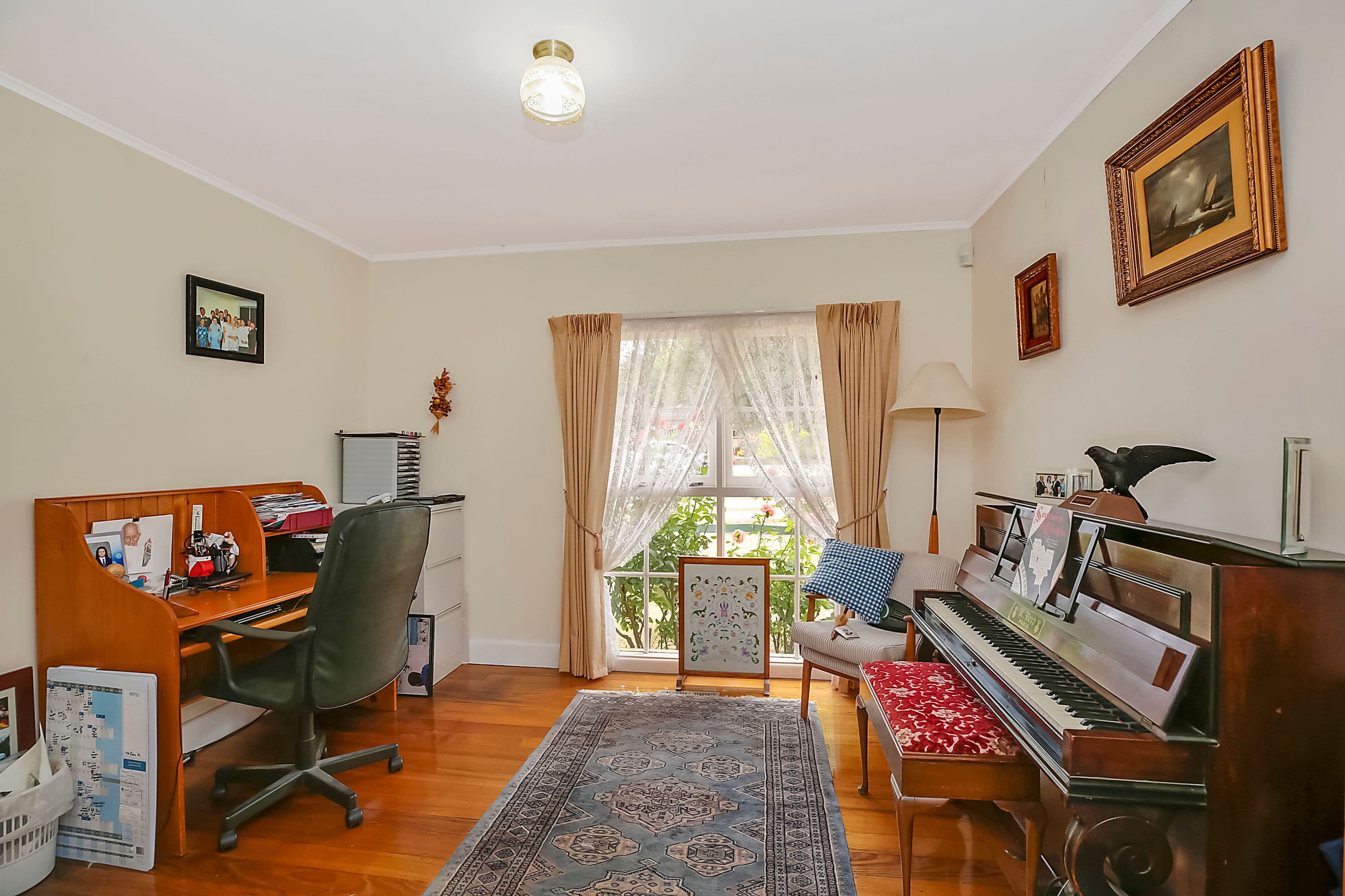 12 Wright Street, Camperdown VIC 3260, Camperdown - Thumbnail 6