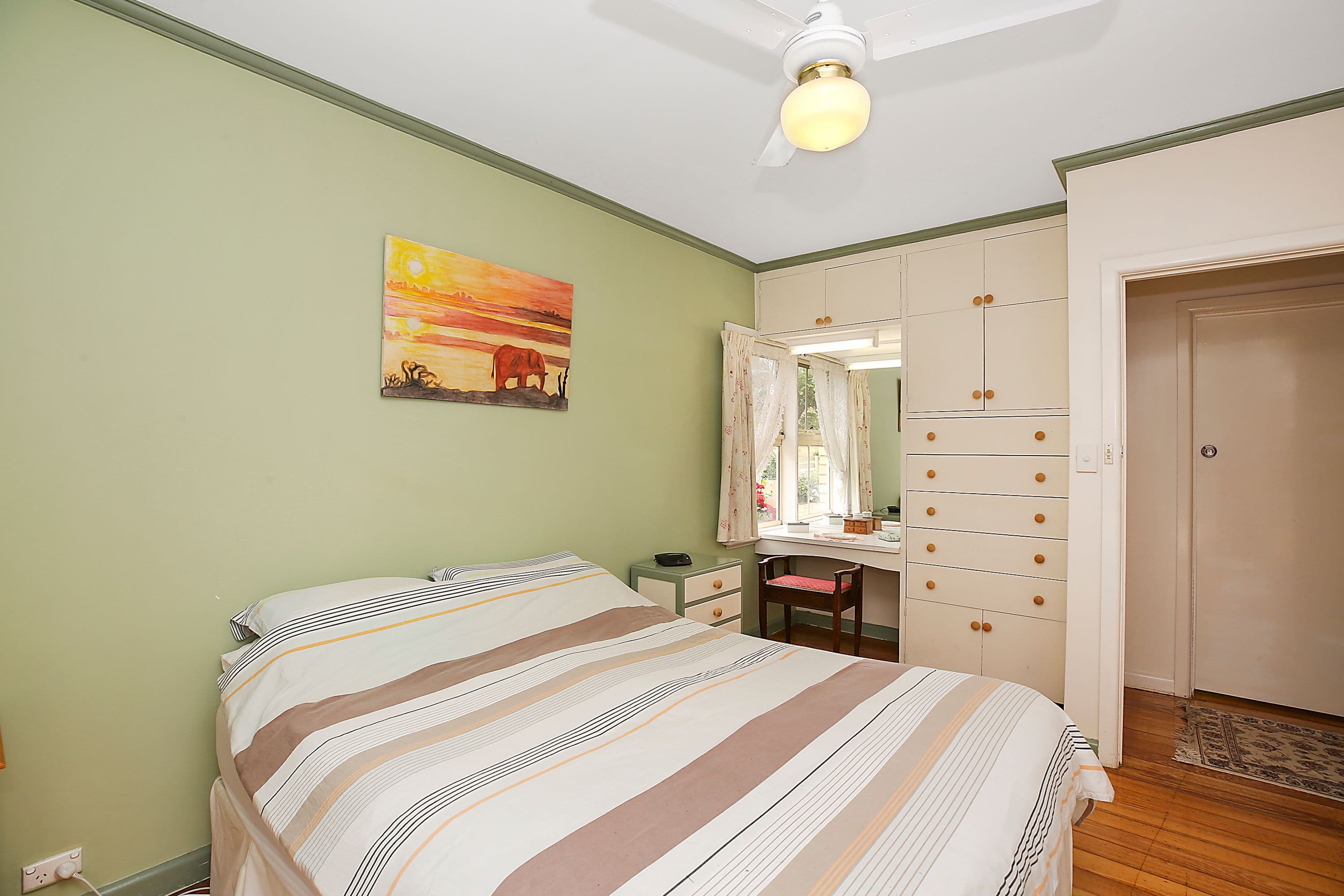 12 Wright Street, Camperdown VIC 3260, Camperdown - Thumbnail 7