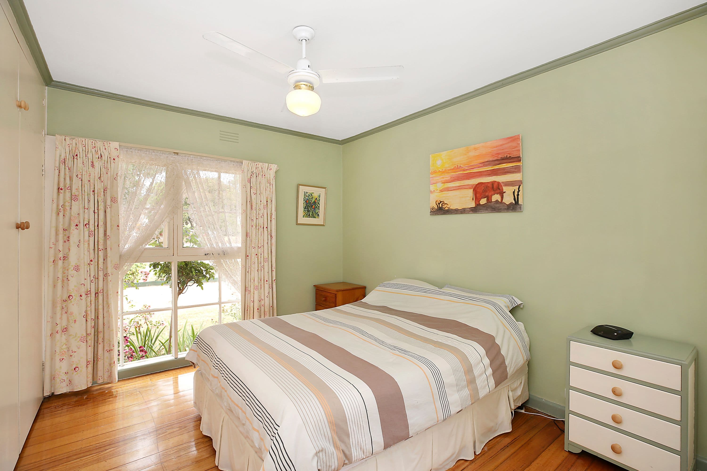 12 Wright Street, Camperdown VIC 3260, Camperdown - Thumbnail 8