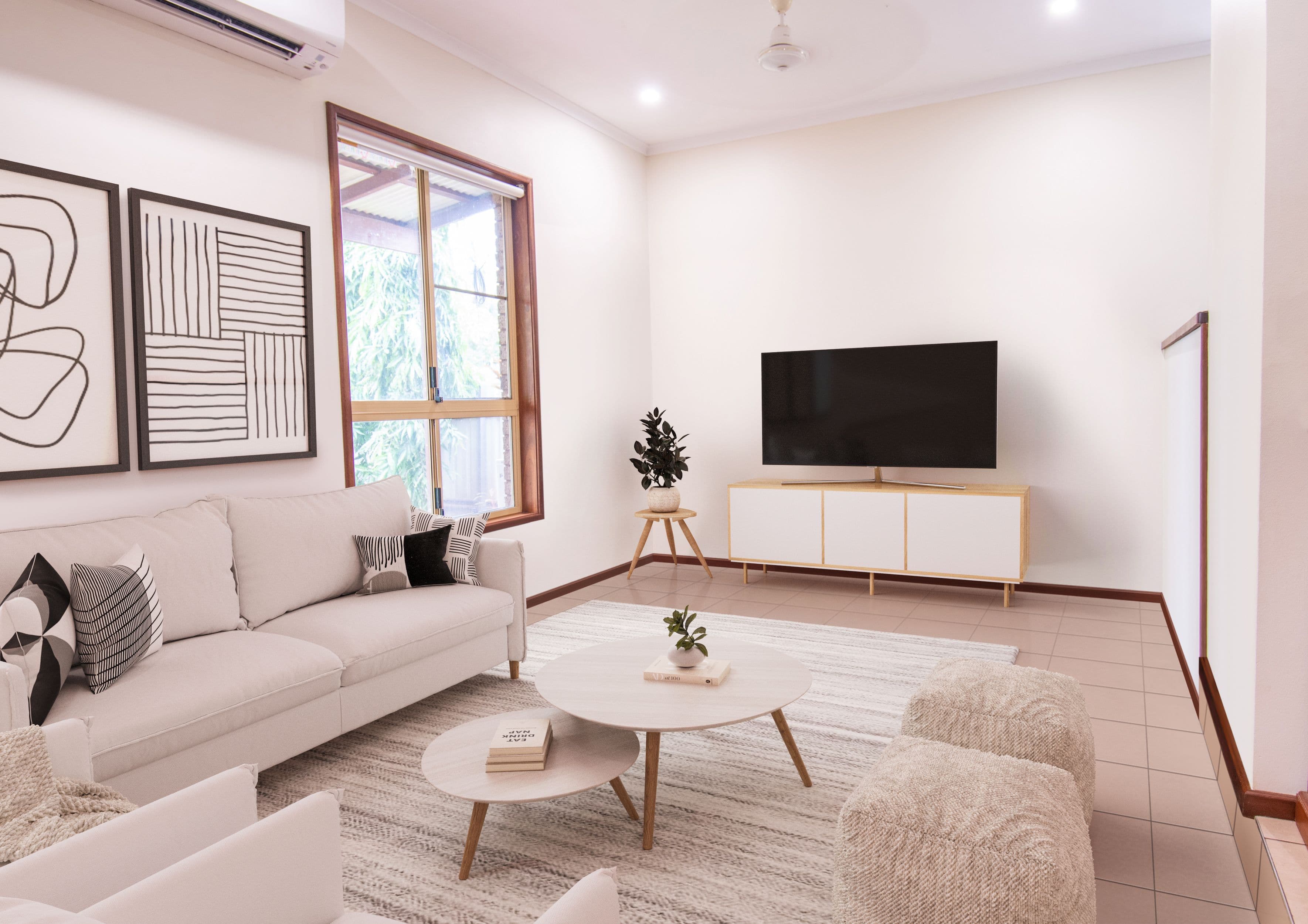 8A Hawkes Place, Cable Beach WA 6726, Cable Beach - Thumbnail 2