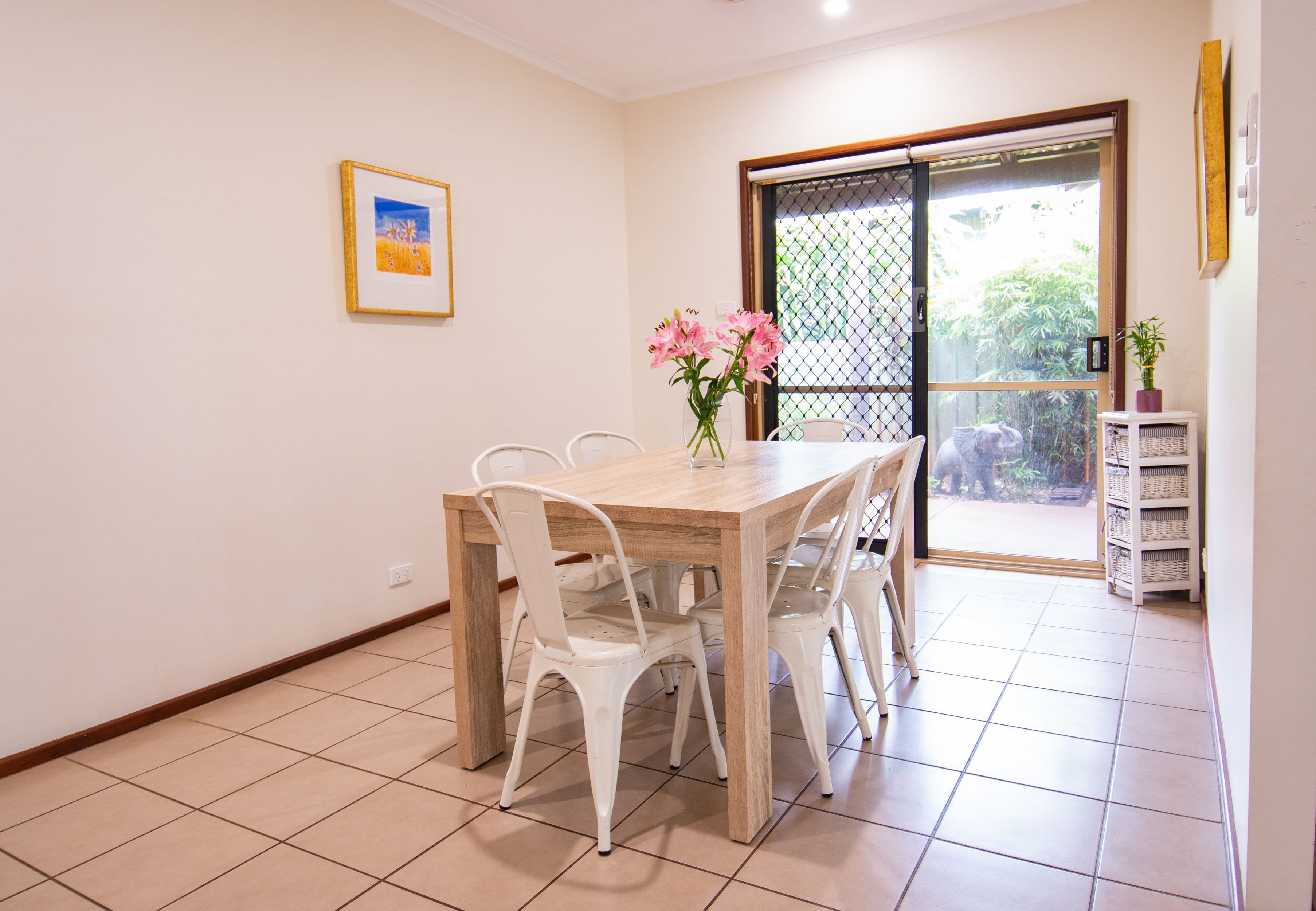 8A Hawkes Place, Cable Beach WA 6726, Cable Beach - Thumbnail 4