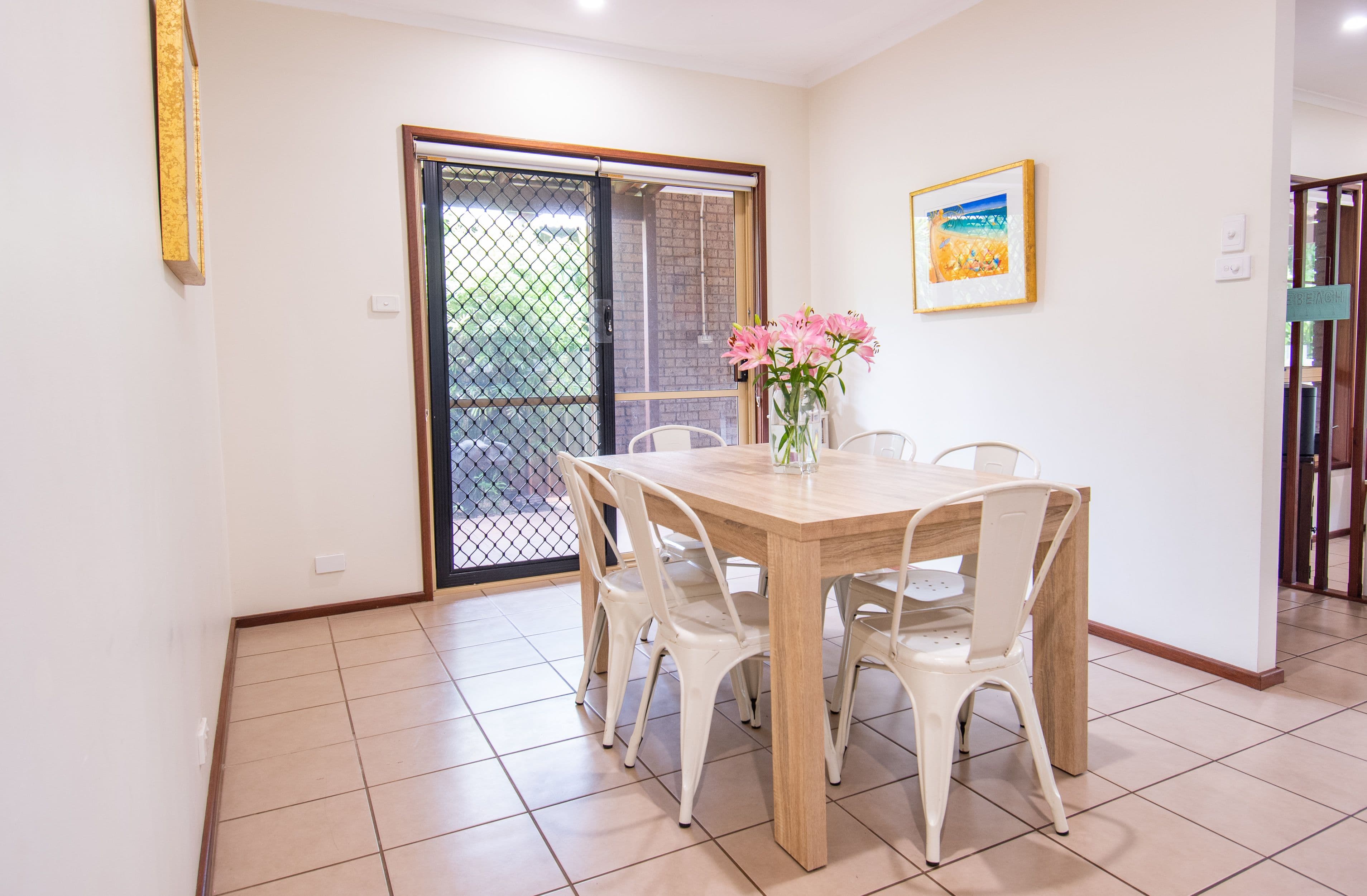 8A Hawkes Place, Cable Beach WA 6726, Cable Beach - Thumbnail 5