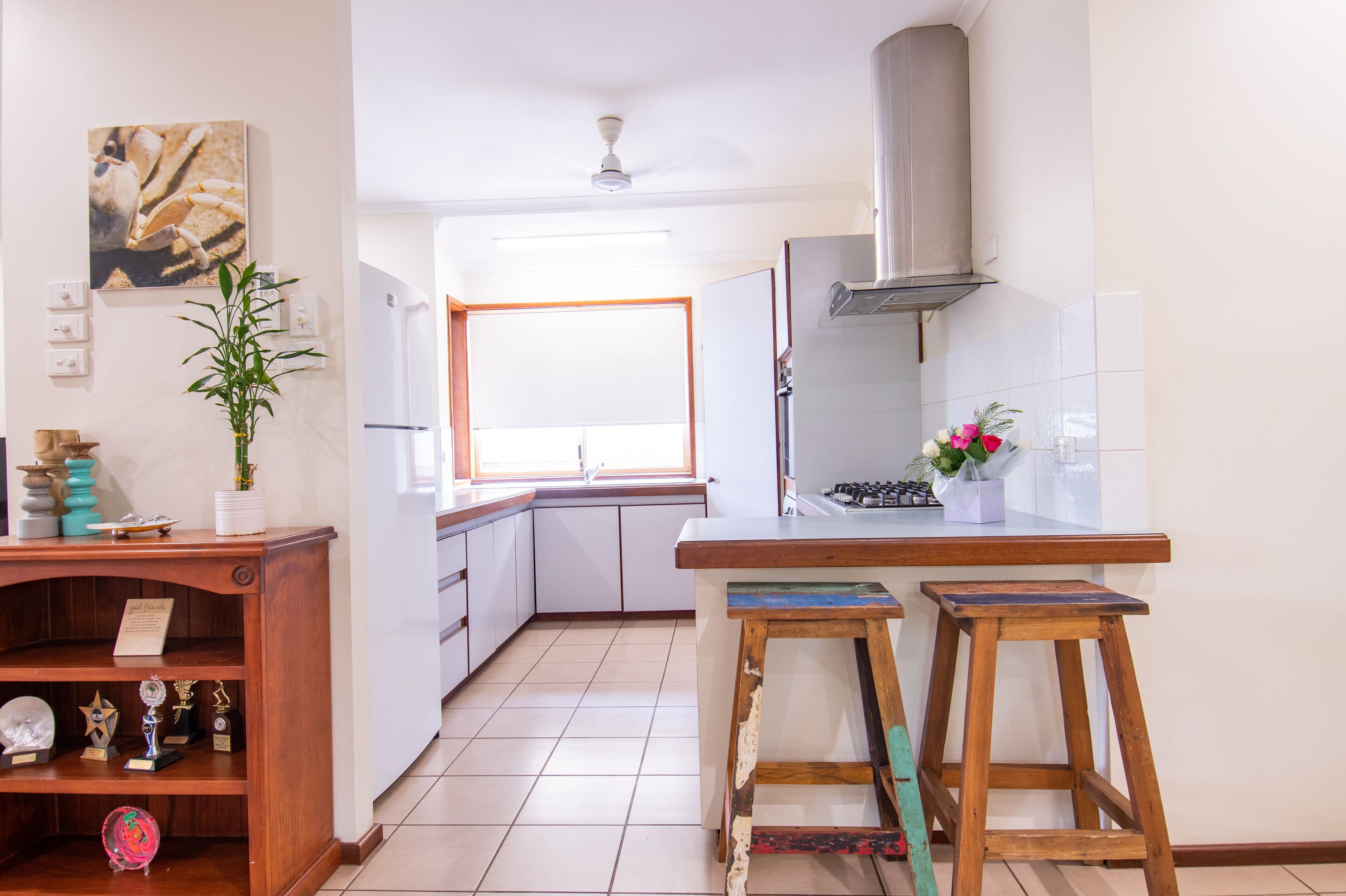 8A Hawkes Place, Cable Beach WA 6726, Cable Beach - Thumbnail 6