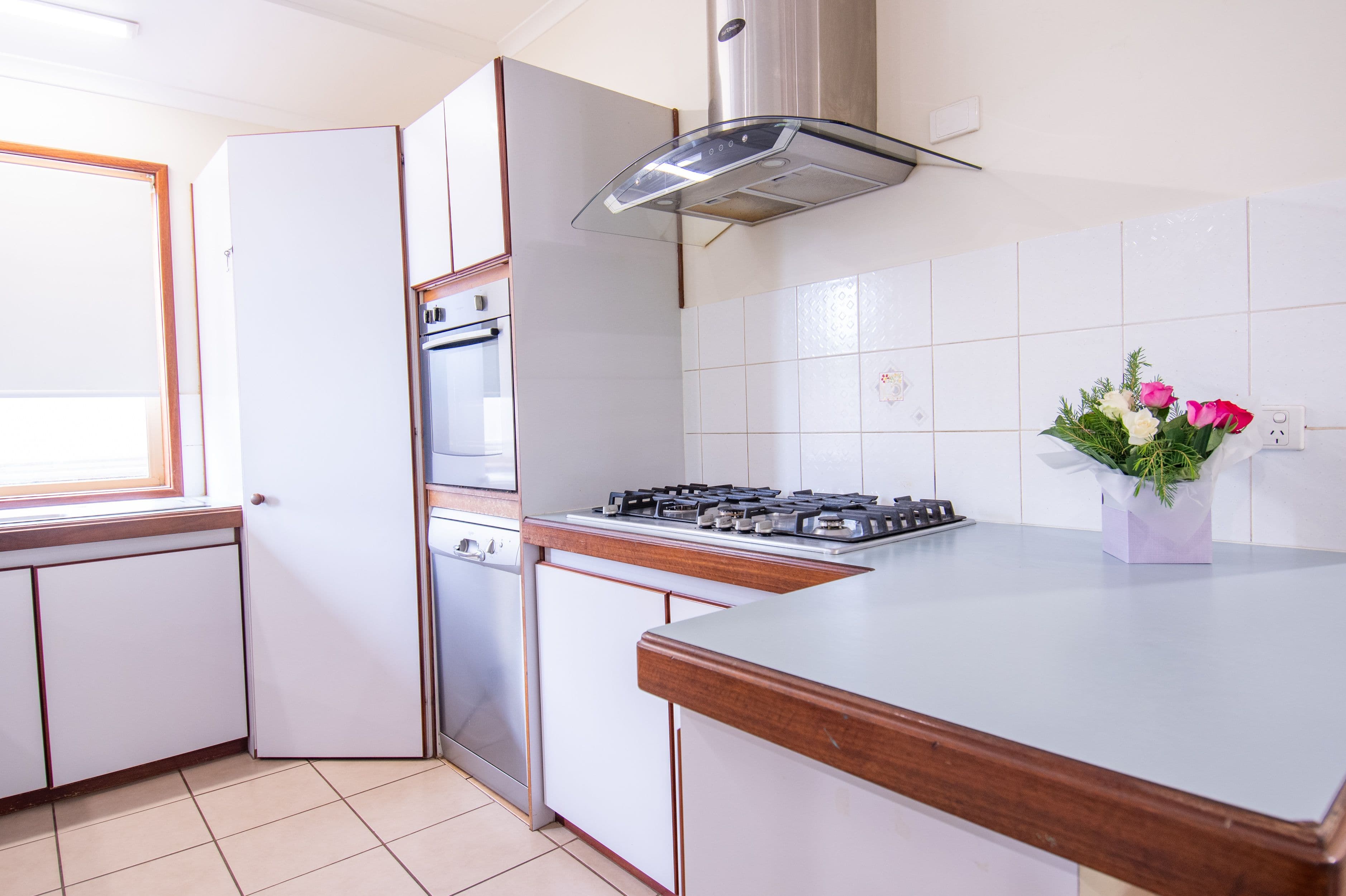 8A Hawkes Place, Cable Beach WA 6726, Cable Beach - Thumbnail 7