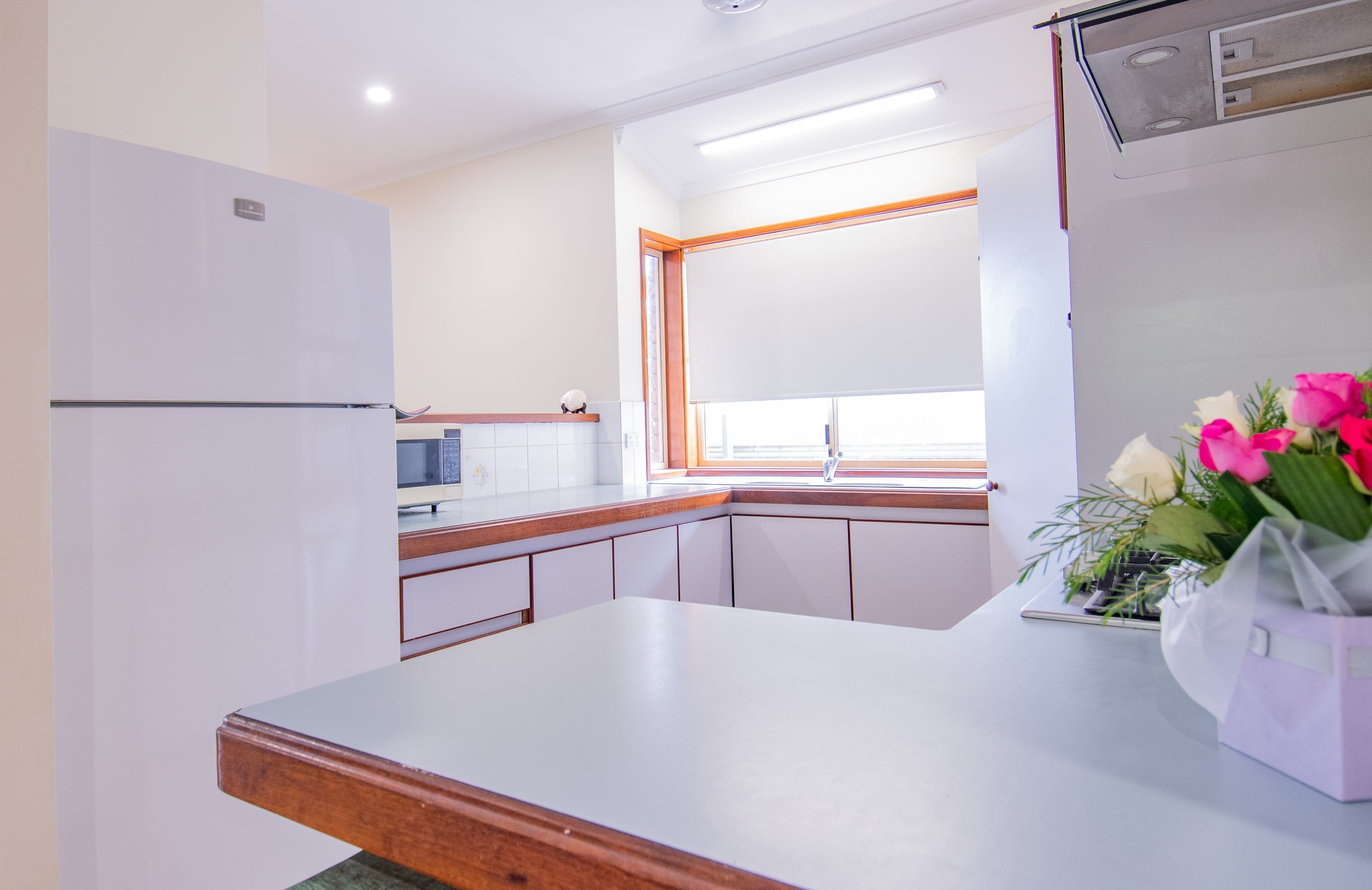 8A Hawkes Place, Cable Beach WA 6726, Cable Beach - Thumbnail 8