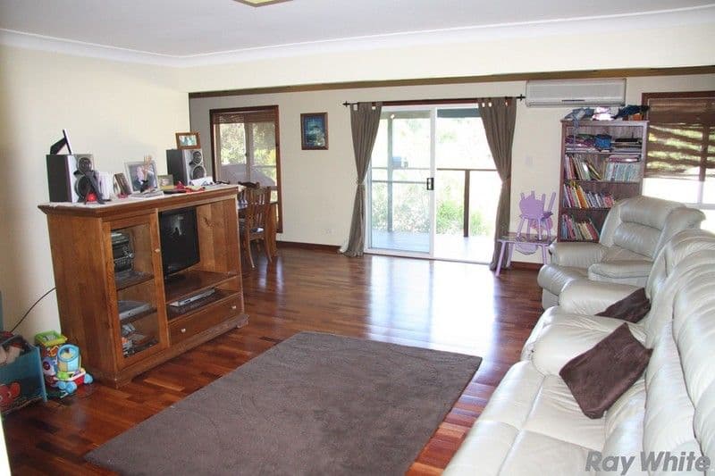 6 Glenvale Court, EVERTON HILLS QLD 4053, Everton Hills - Thumbnail 3