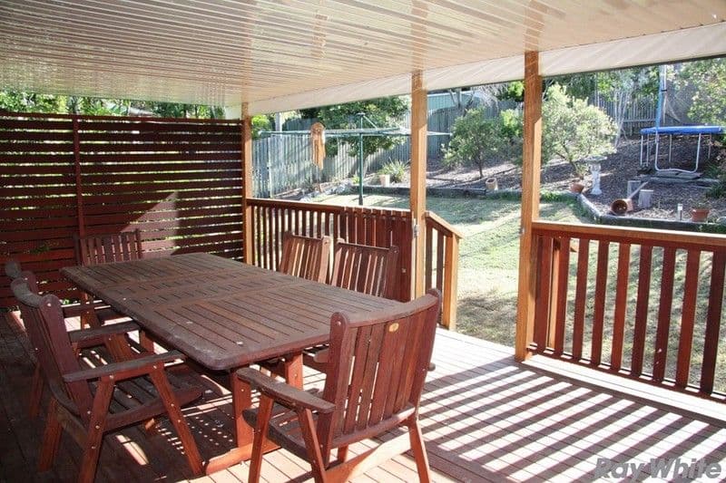 6 Glenvale Court, EVERTON HILLS QLD 4053, Everton Hills - Thumbnail 5