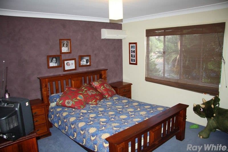 6 Glenvale Court, EVERTON HILLS QLD 4053, Everton Hills - Thumbnail 6