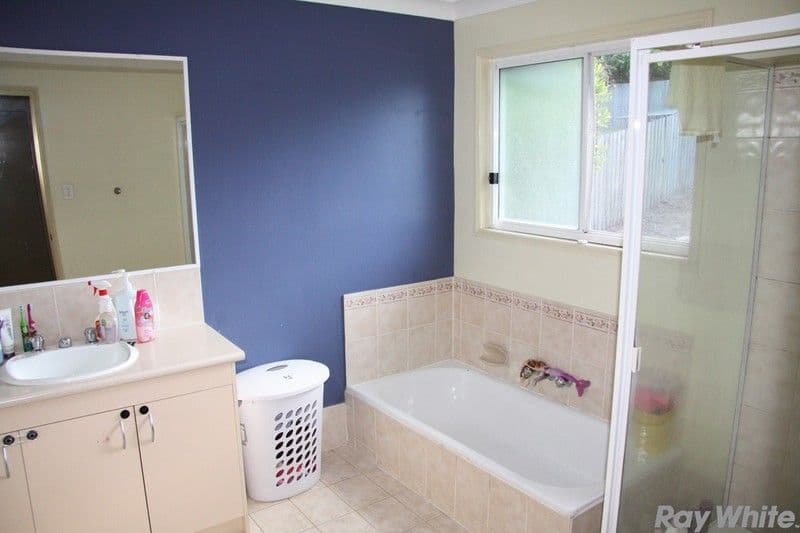 6 Glenvale Court, EVERTON HILLS QLD 4053, Everton Hills - Thumbnail 7