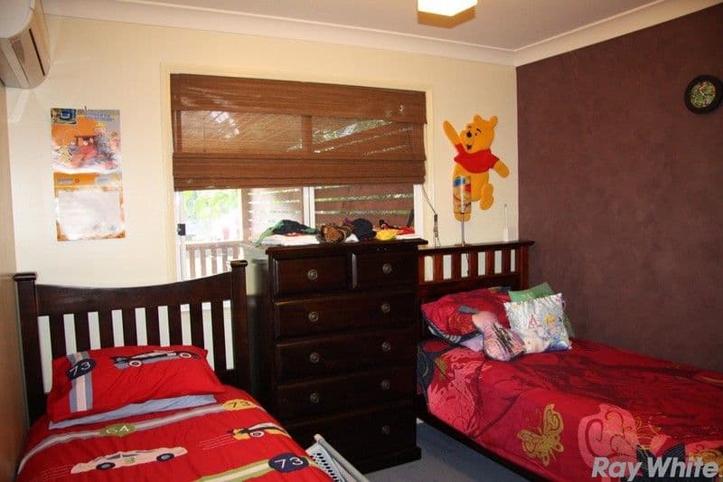 6 Glenvale Court, EVERTON HILLS QLD 4053, Everton Hills - Thumbnail 8