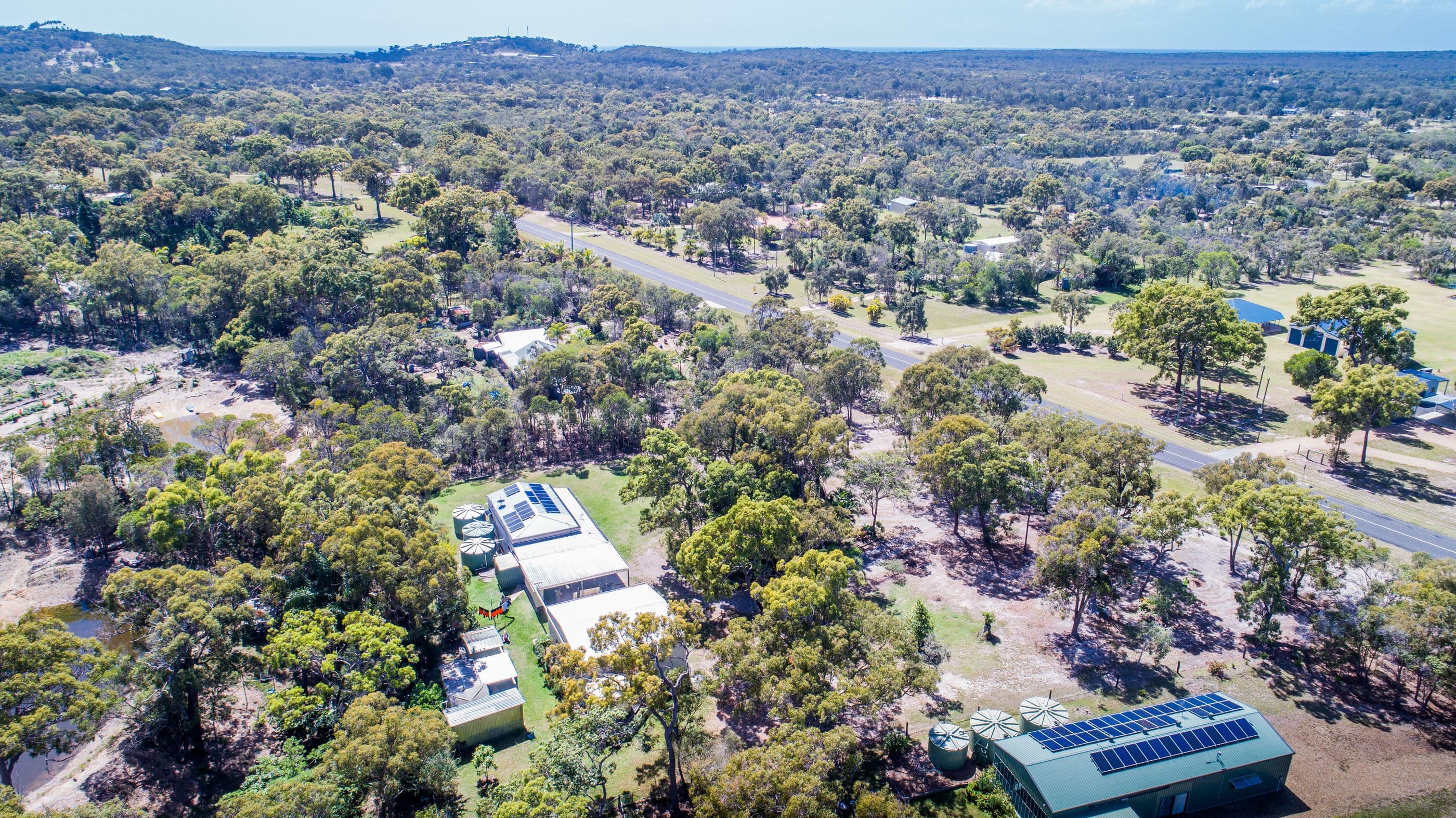 250 Lady Elliot Drive, Agnes Water QLD 4677, Agnes Water - Thumbnail 2