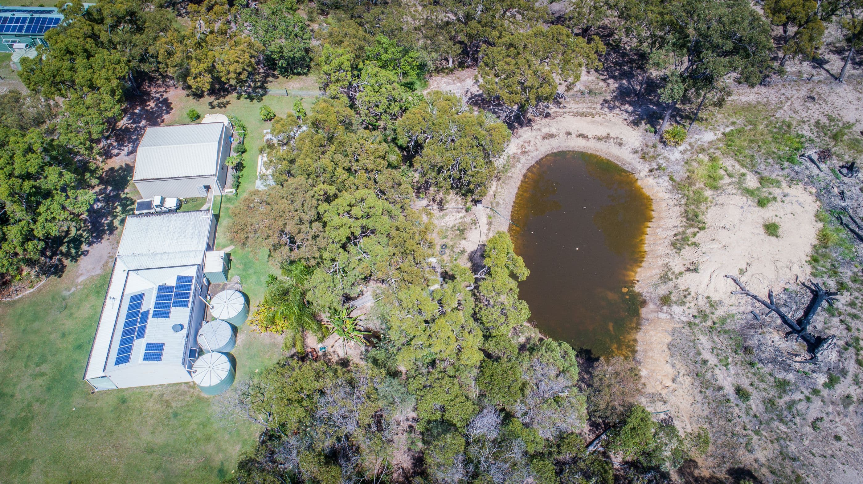 250 Lady Elliot Drive, Agnes Water QLD 4677, Agnes Water - Thumbnail 3