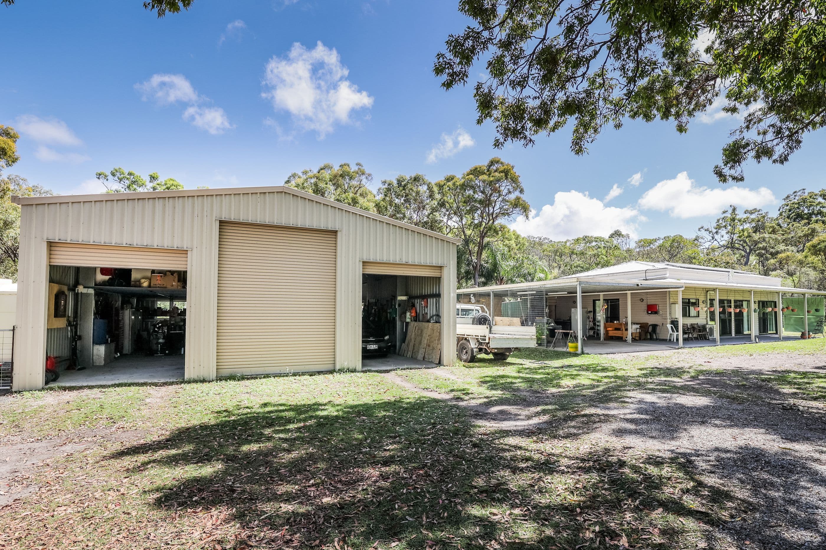 250 Lady Elliot Drive, Agnes Water QLD 4677, Agnes Water - Thumbnail 4