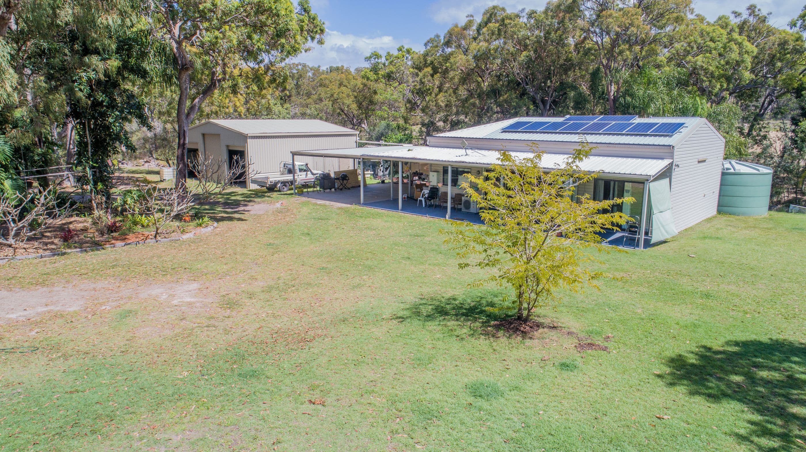 250 Lady Elliot Drive, Agnes Water QLD 4677, Agnes Water - Thumbnail 5