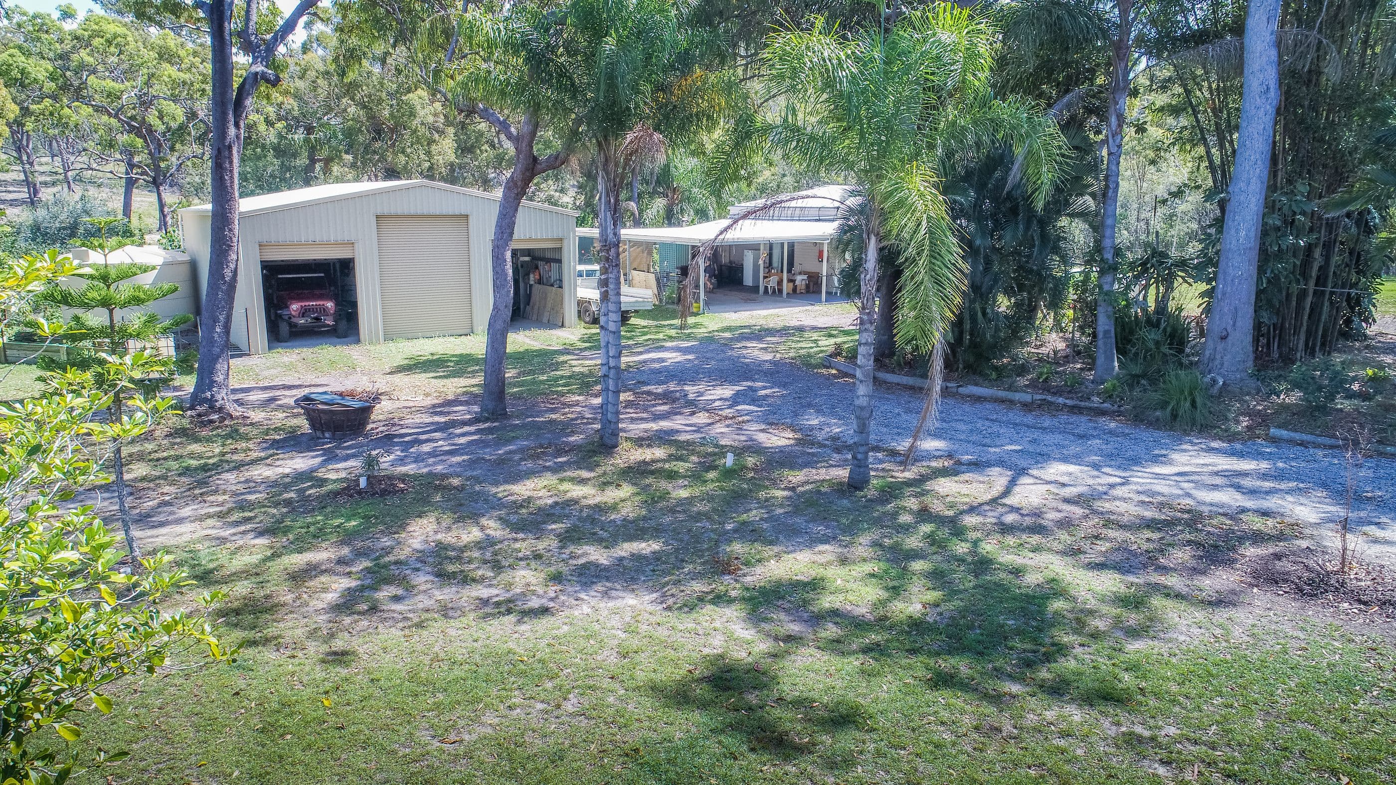 250 Lady Elliot Drive, Agnes Water QLD 4677, Agnes Water - Thumbnail 6