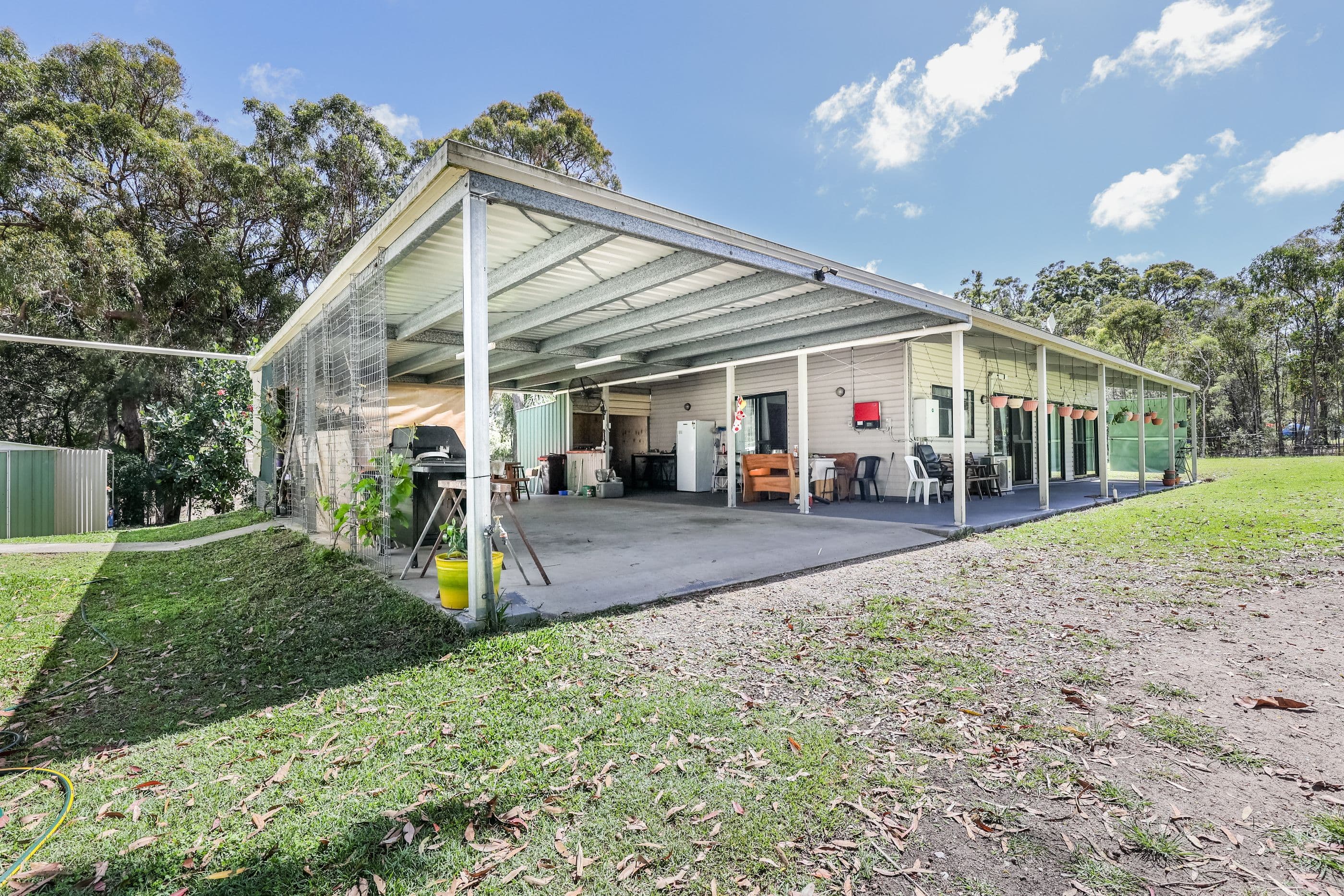 250 Lady Elliot Drive, Agnes Water QLD 4677, Agnes Water - Thumbnail 8