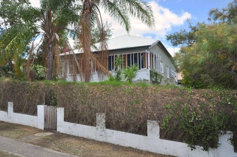 120/66-86 Siganto Drive, Helensvale, QLD, 4212, Helensvale - Image 1
