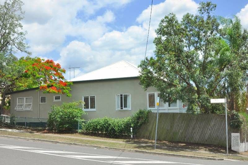 120/66-86 Siganto Drive, Helensvale, QLD, 4212, Helensvale - Thumbnail 2