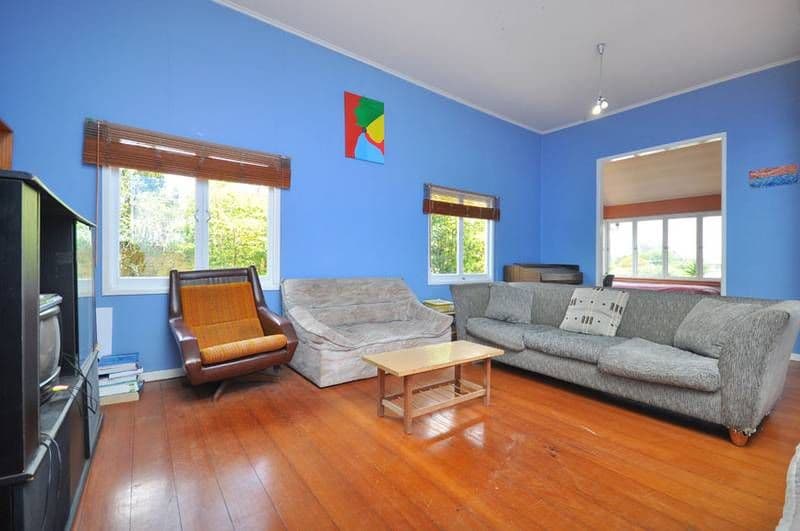 120/66-86 Siganto Drive, Helensvale, QLD, 4212, Helensvale - Thumbnail 3