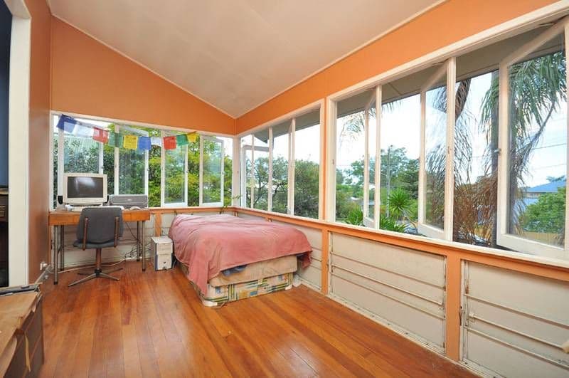 120/66-86 Siganto Drive, Helensvale, QLD, 4212, Helensvale - Thumbnail 4