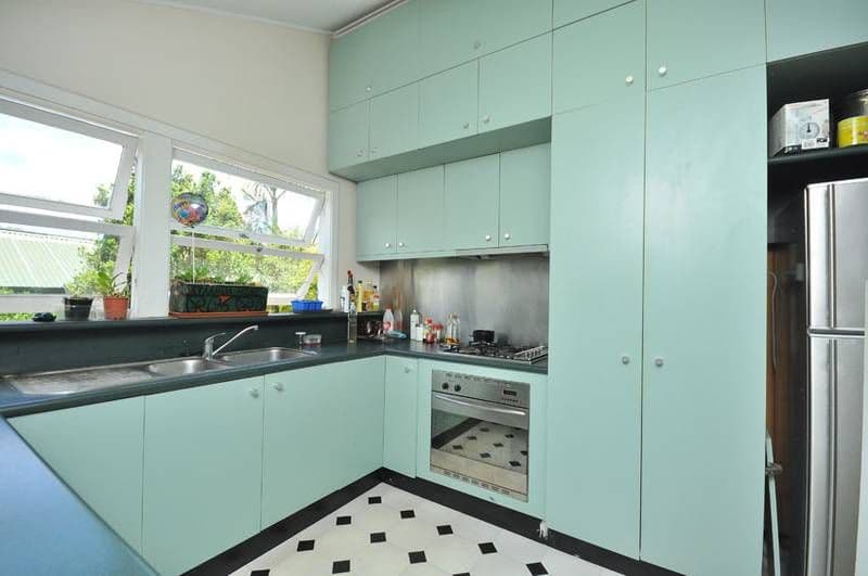 120/66-86 Siganto Drive, Helensvale, QLD, 4212, Helensvale - Thumbnail 5