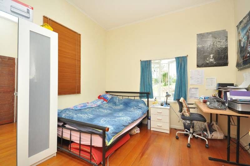120/66-86 Siganto Drive, Helensvale, QLD, 4212, Helensvale - Thumbnail 6