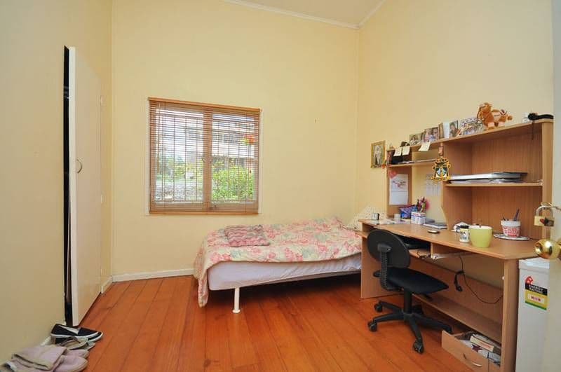 120/66-86 Siganto Drive, Helensvale, QLD, 4212, Helensvale - Thumbnail 7