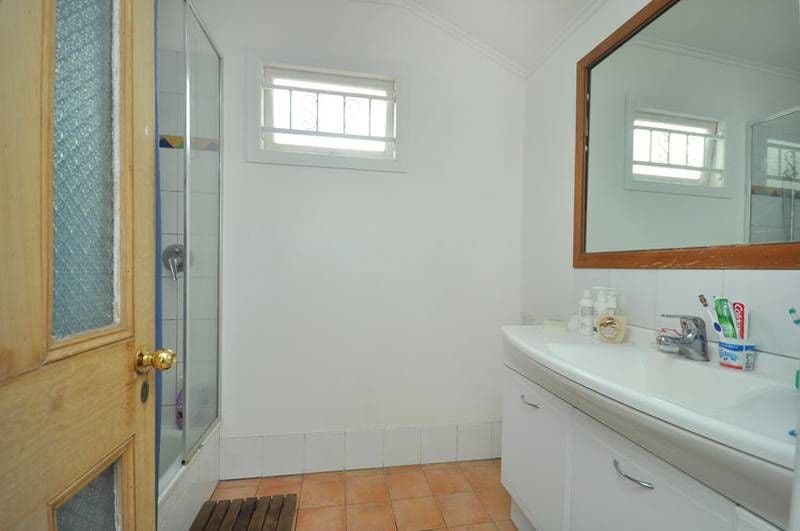 120/66-86 Siganto Drive, Helensvale, QLD, 4212, Helensvale - Thumbnail 8