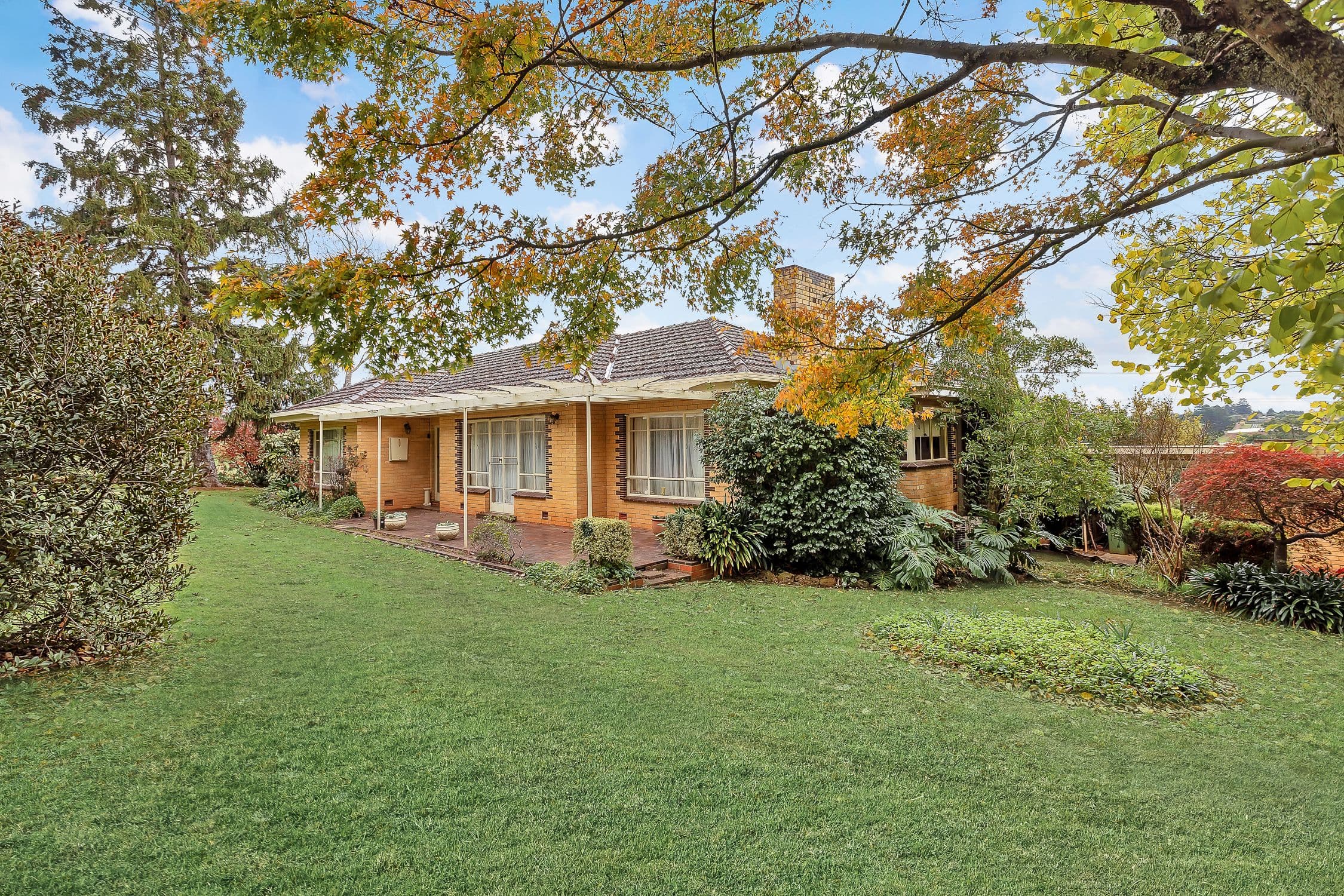 43 Parker Road, Wandin East VIC 3139, Wandin East - Image 1