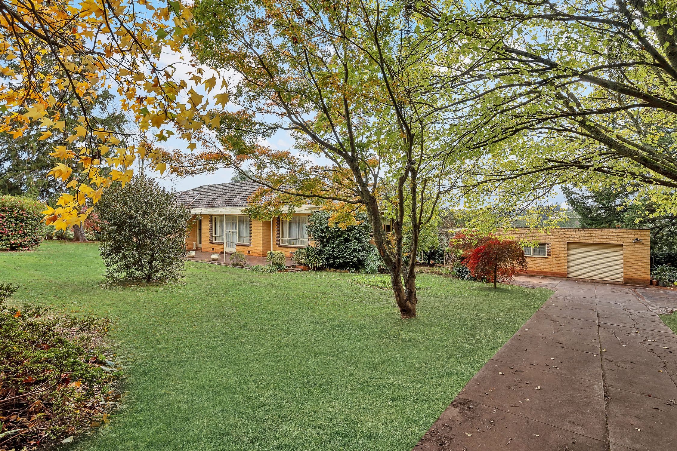 43 Parker Road, Wandin East VIC 3139, Wandin East - Thumbnail 2