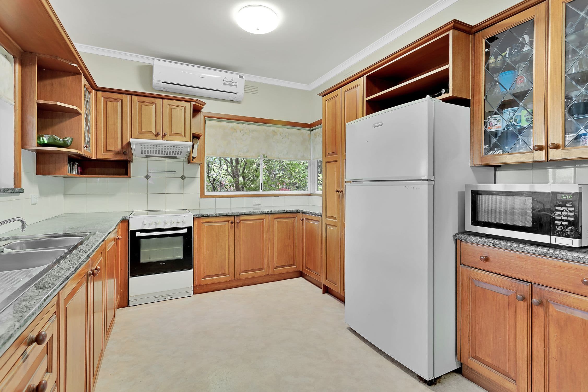 43 Parker Road, Wandin East VIC 3139, Wandin East - Thumbnail 3