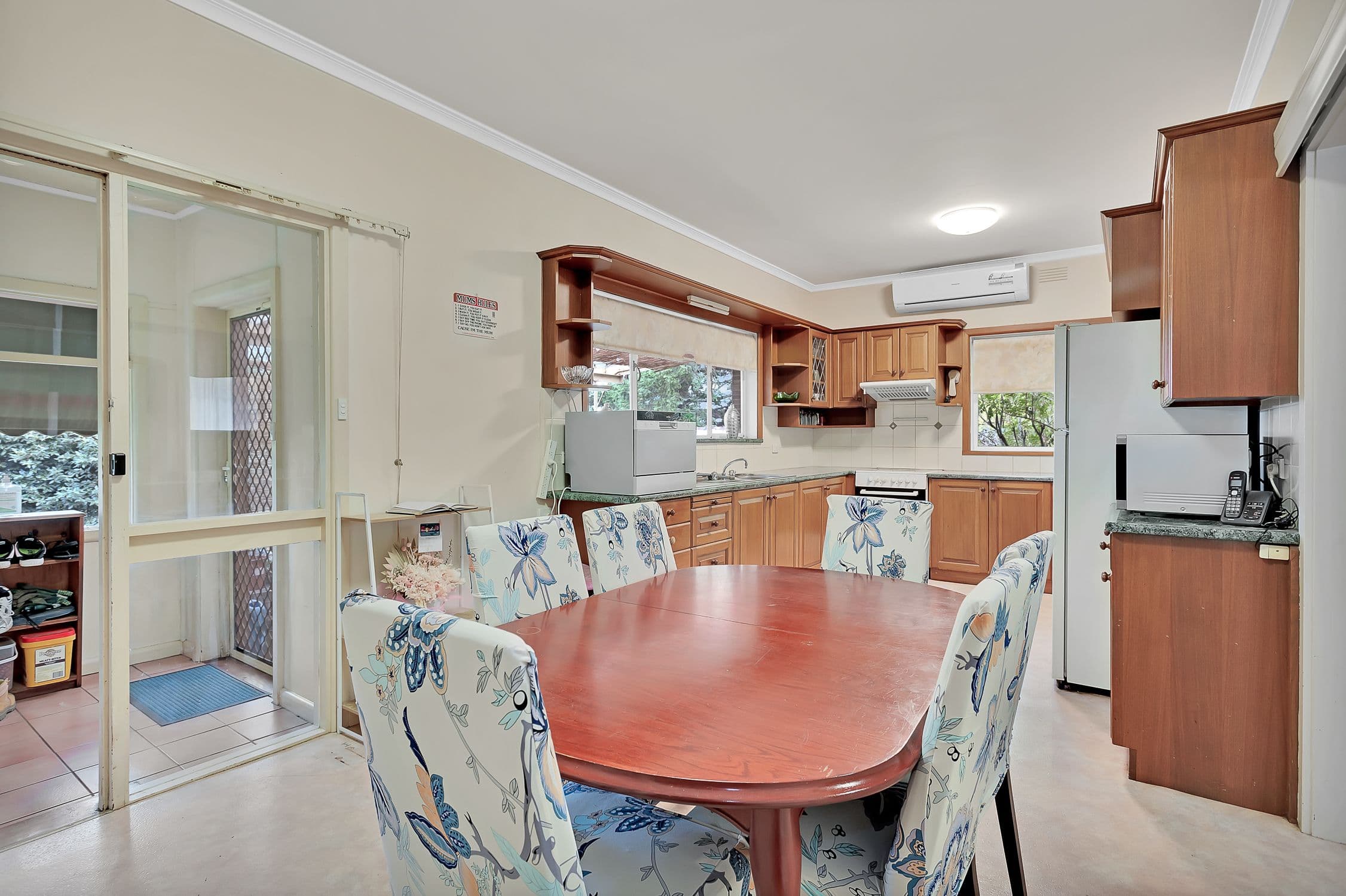 43 Parker Road, Wandin East VIC 3139, Wandin East - Thumbnail 4