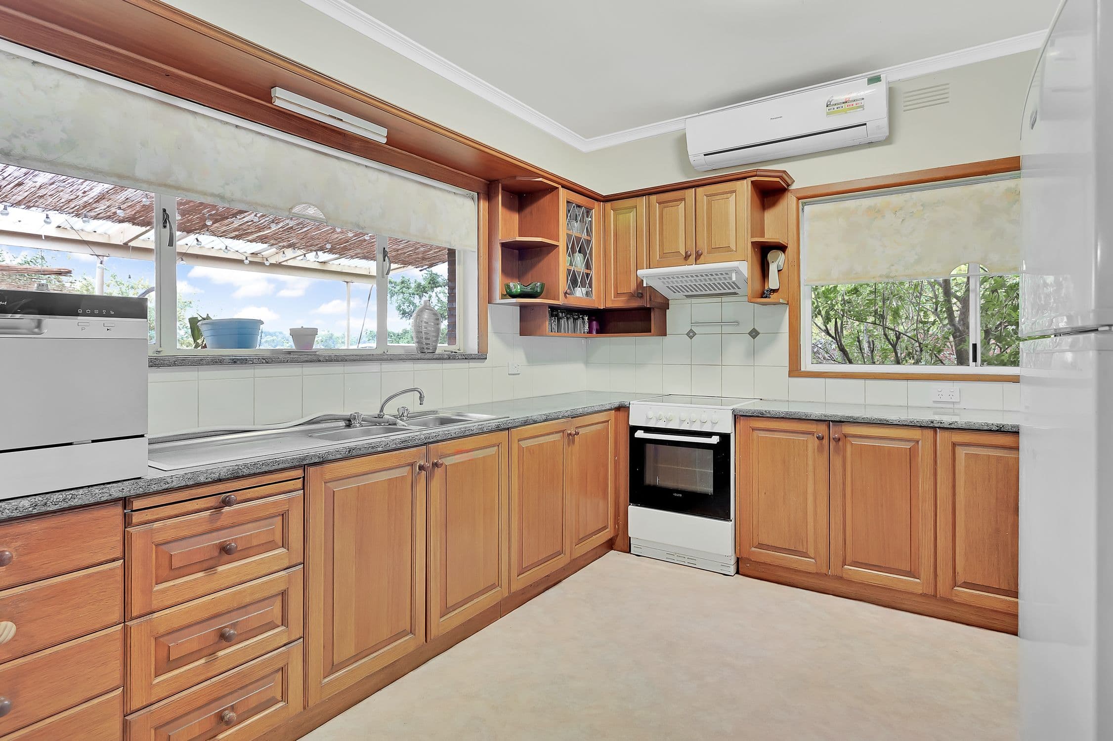 43 Parker Road, Wandin East VIC 3139, Wandin East - Thumbnail 5