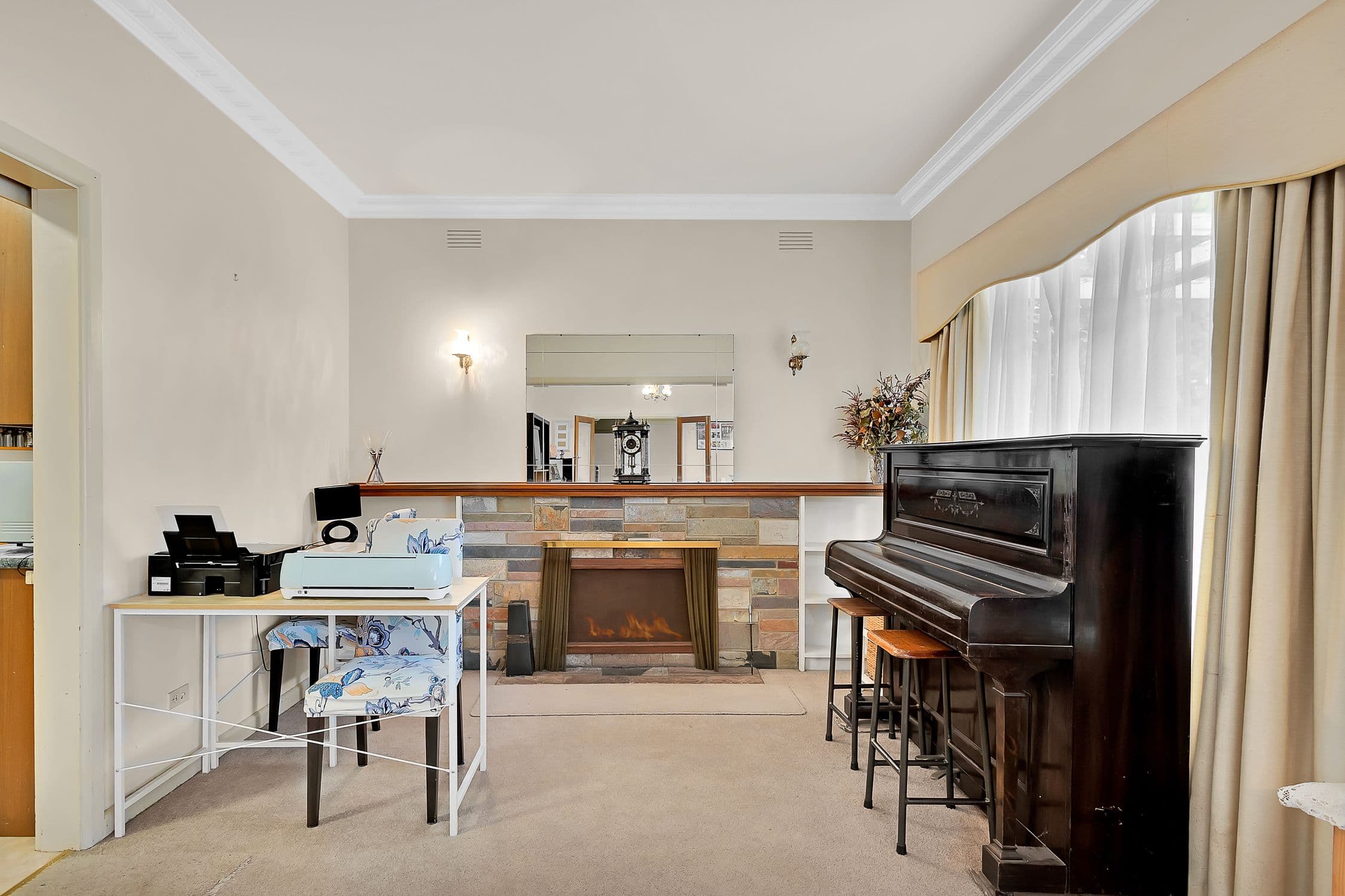 43 Parker Road, Wandin East VIC 3139, Wandin East - Thumbnail 6