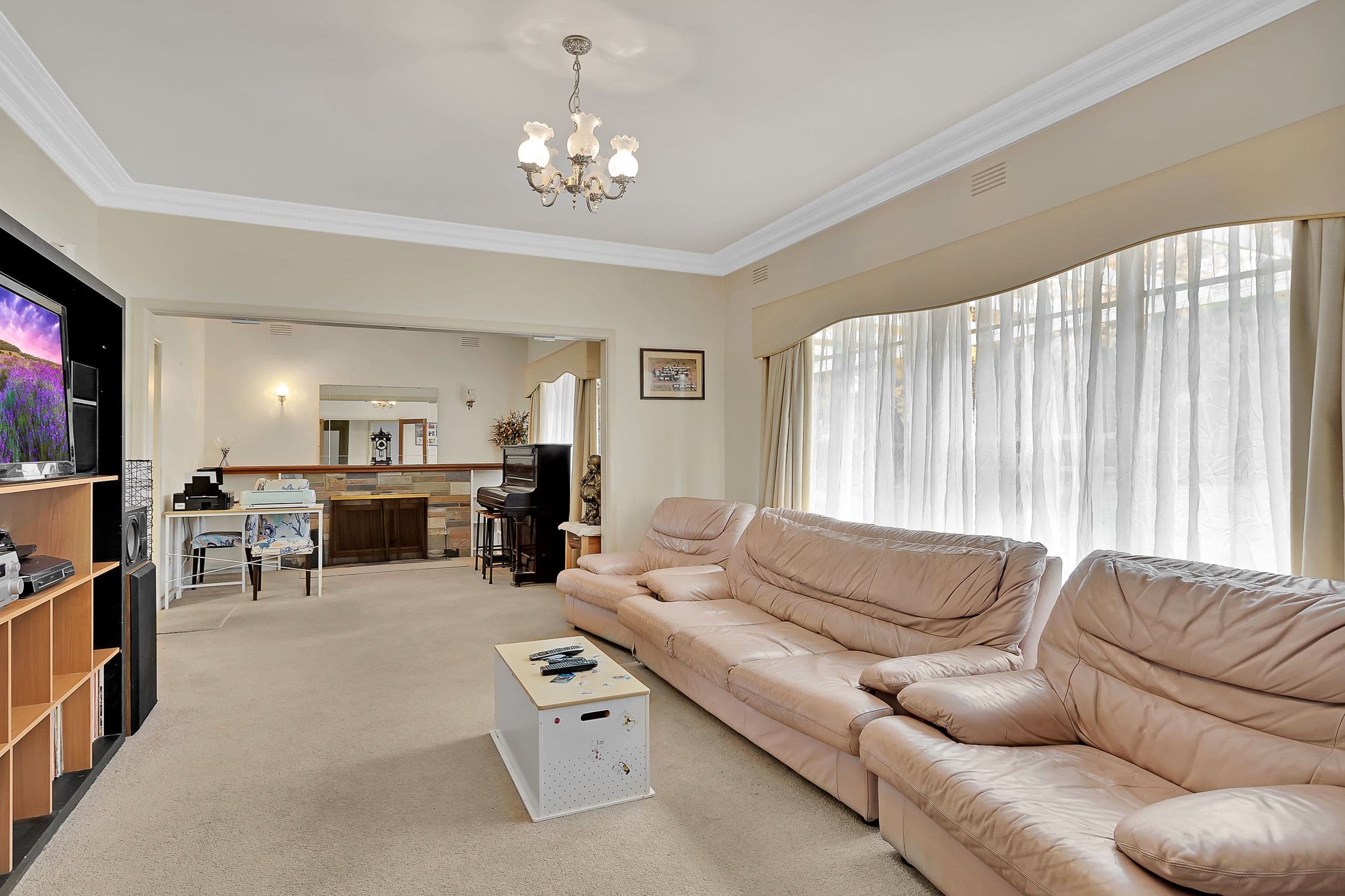 43 Parker Road, Wandin East VIC 3139, Wandin East - Thumbnail 7