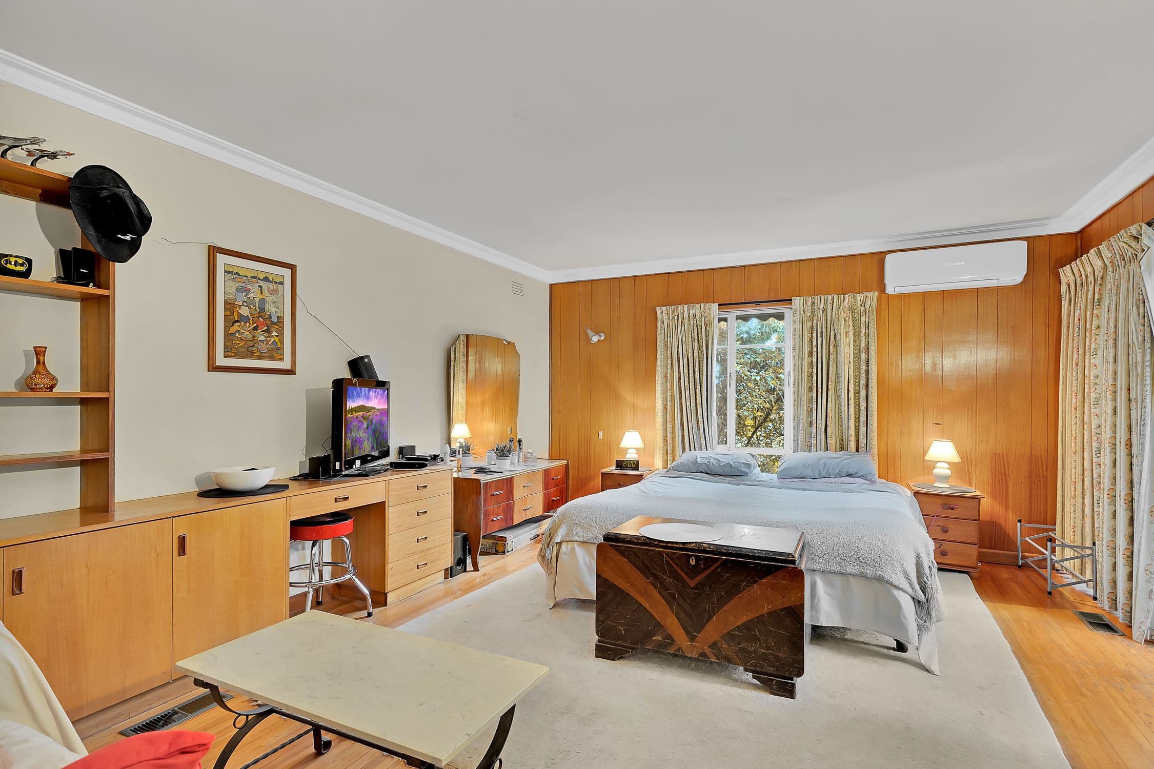 43 Parker Road, Wandin East VIC 3139, Wandin East - Thumbnail 8