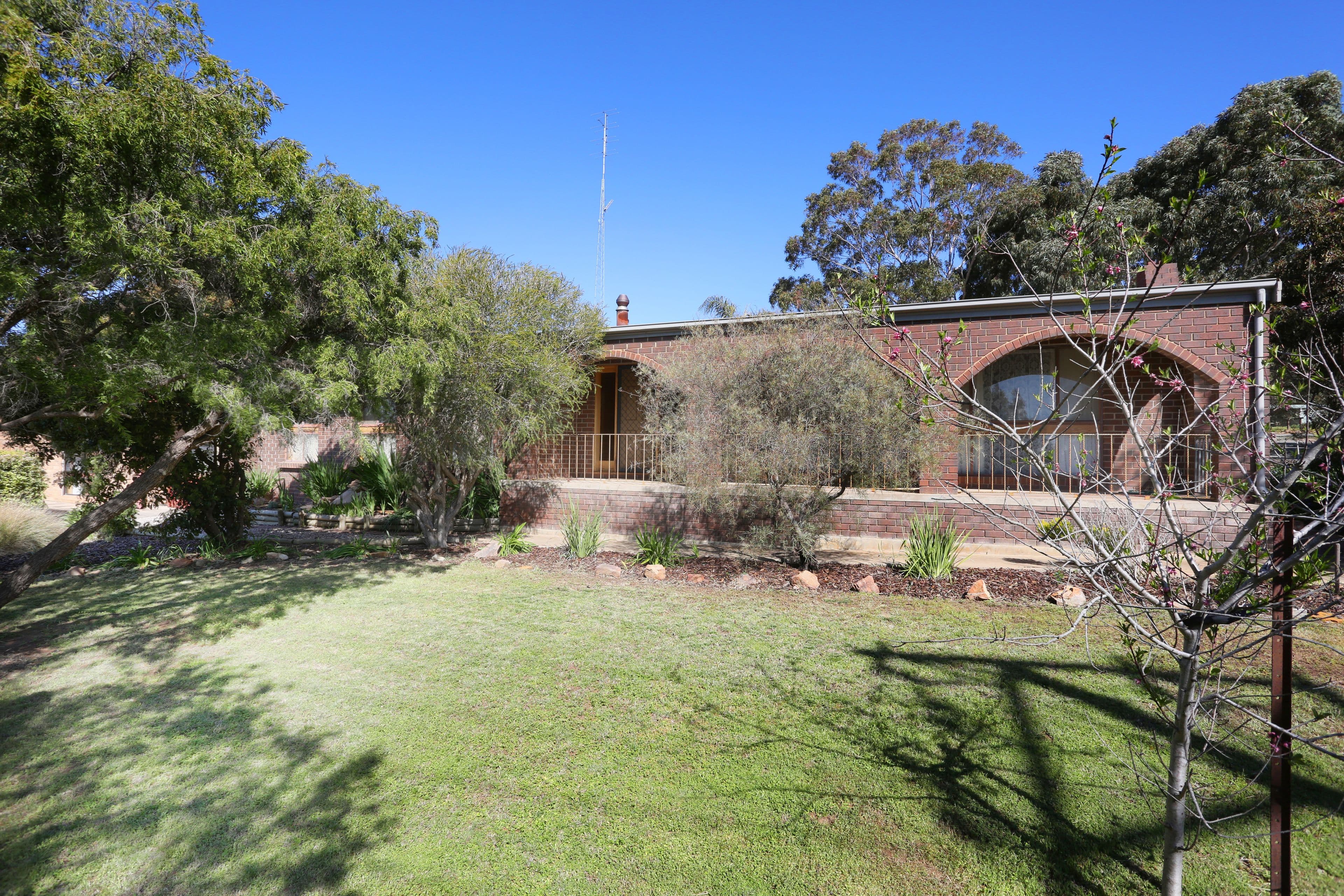 70 Blyth Road, Clare SA 5453, Clare - Image 1