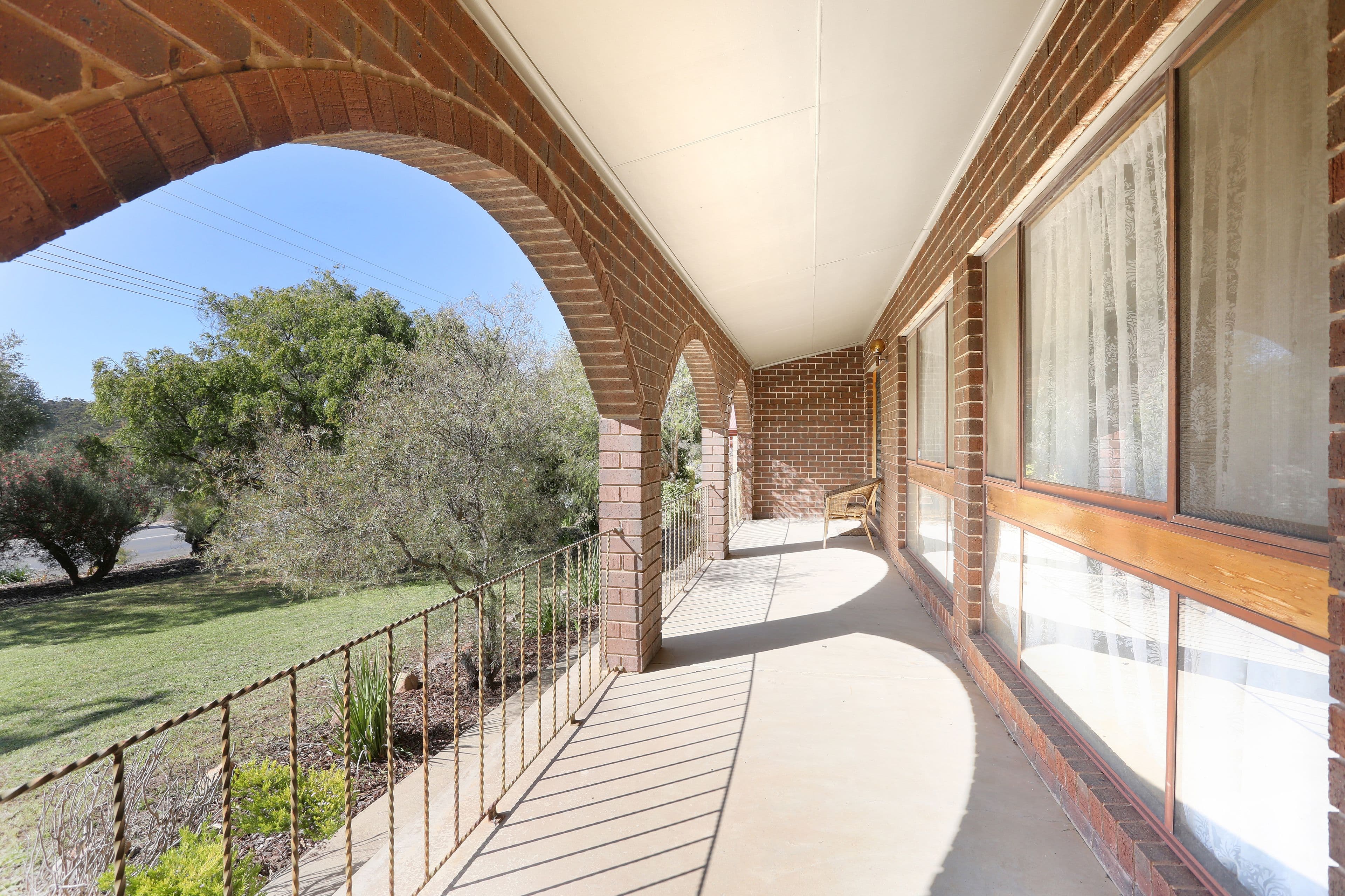 70 Blyth Road, Clare SA 5453, Clare - Thumbnail 2