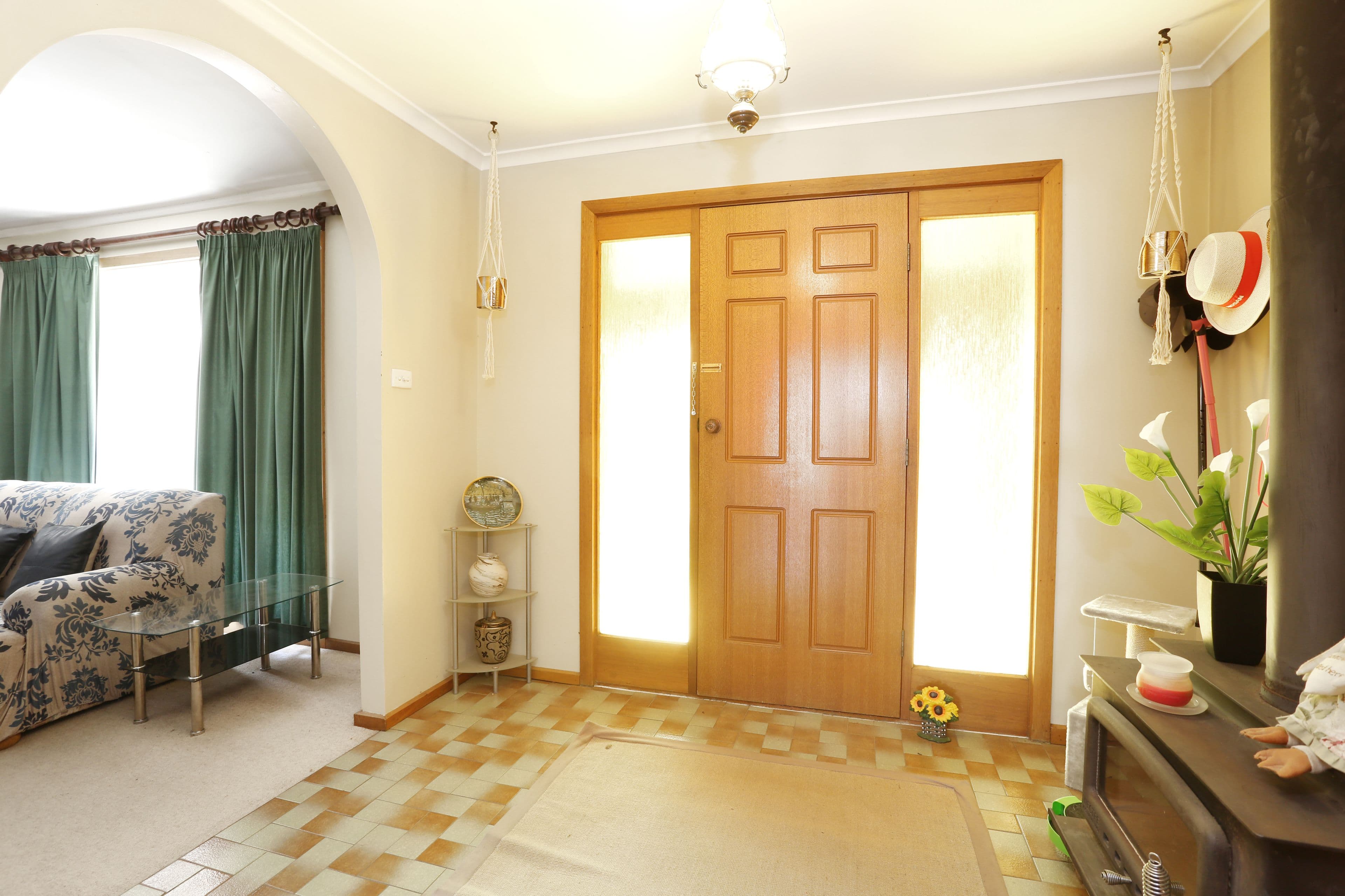70 Blyth Road, Clare SA 5453, Clare - Thumbnail 3