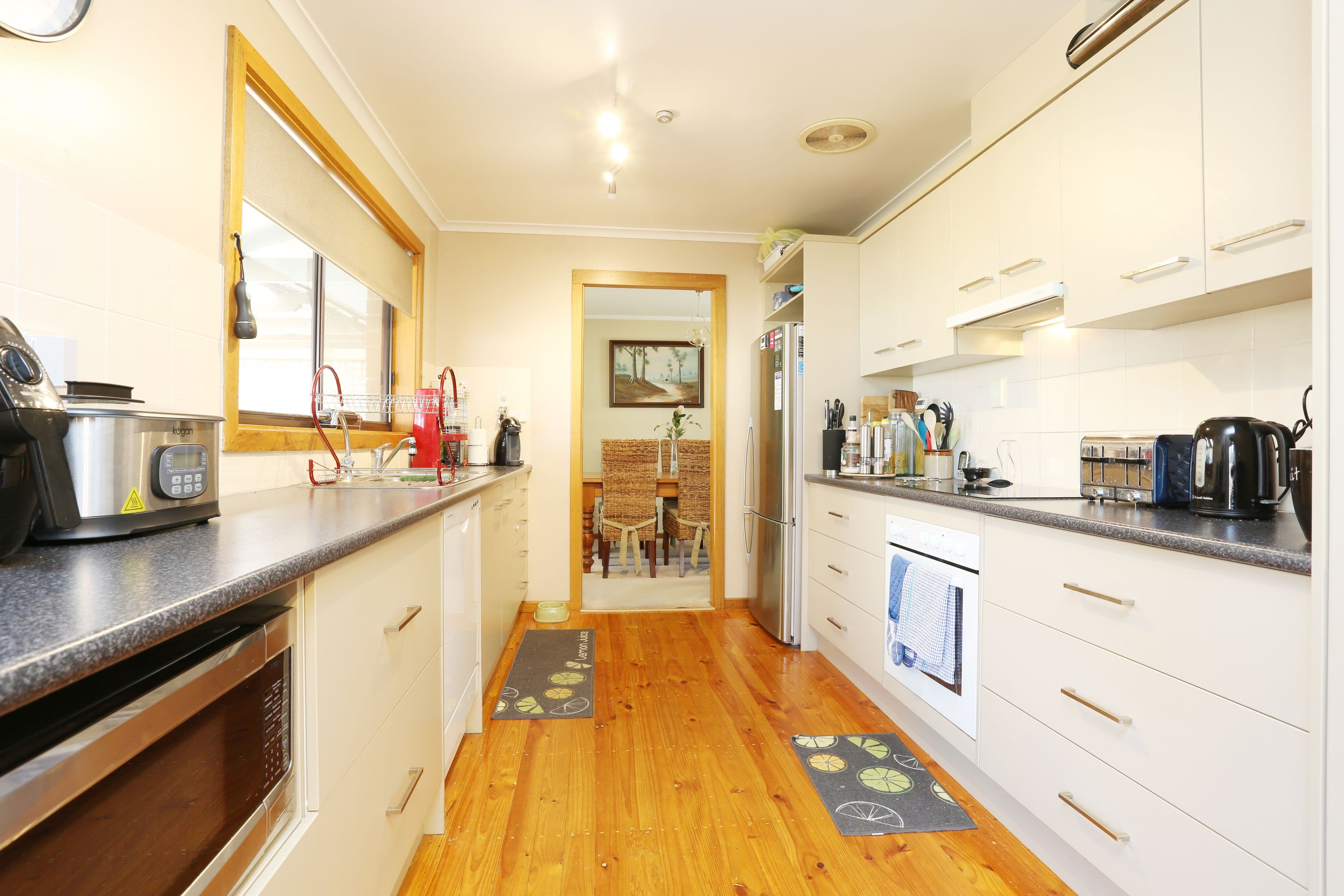 70 Blyth Road, Clare SA 5453, Clare - Thumbnail 4