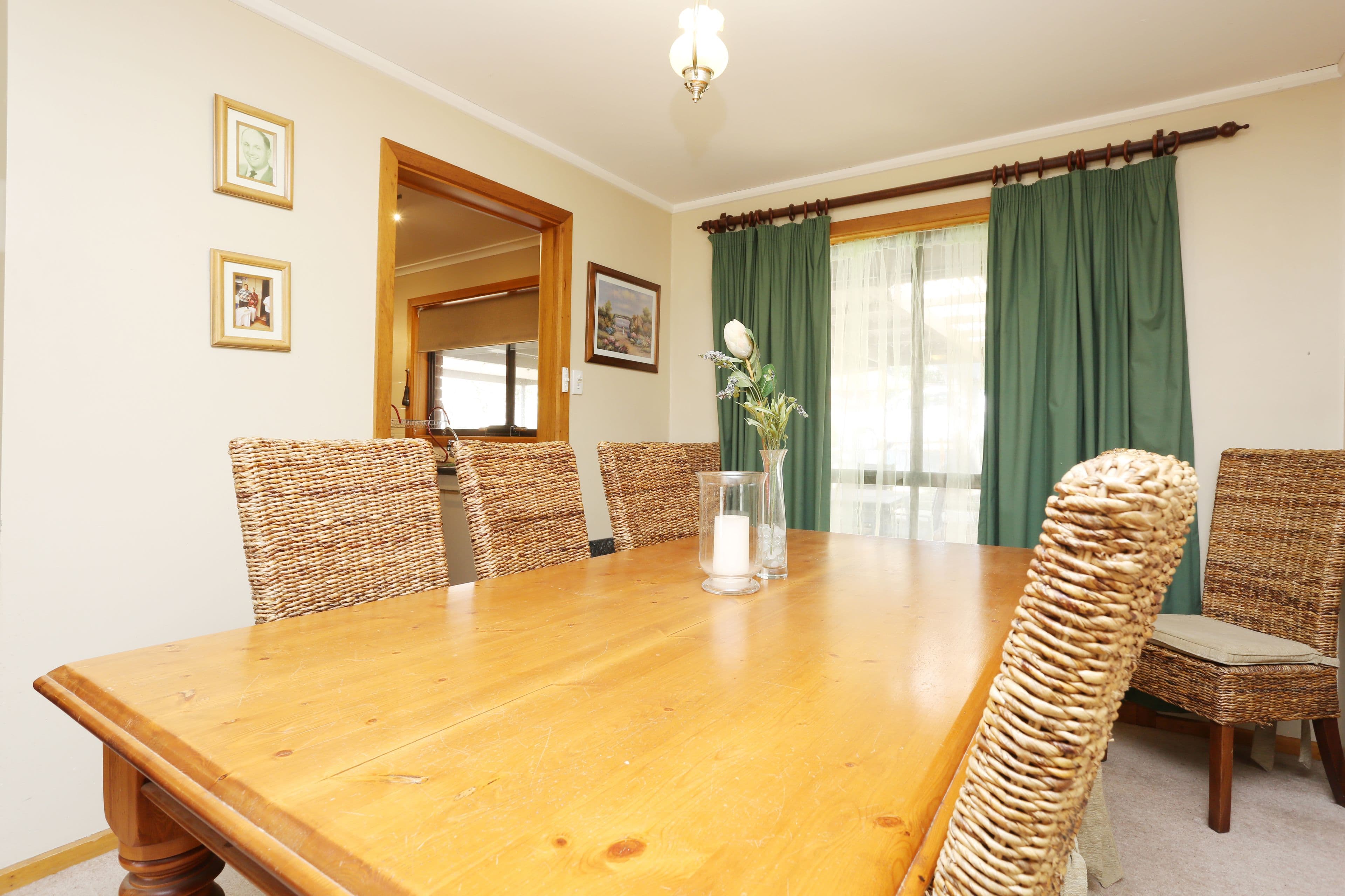 70 Blyth Road, Clare SA 5453, Clare - Thumbnail 5
